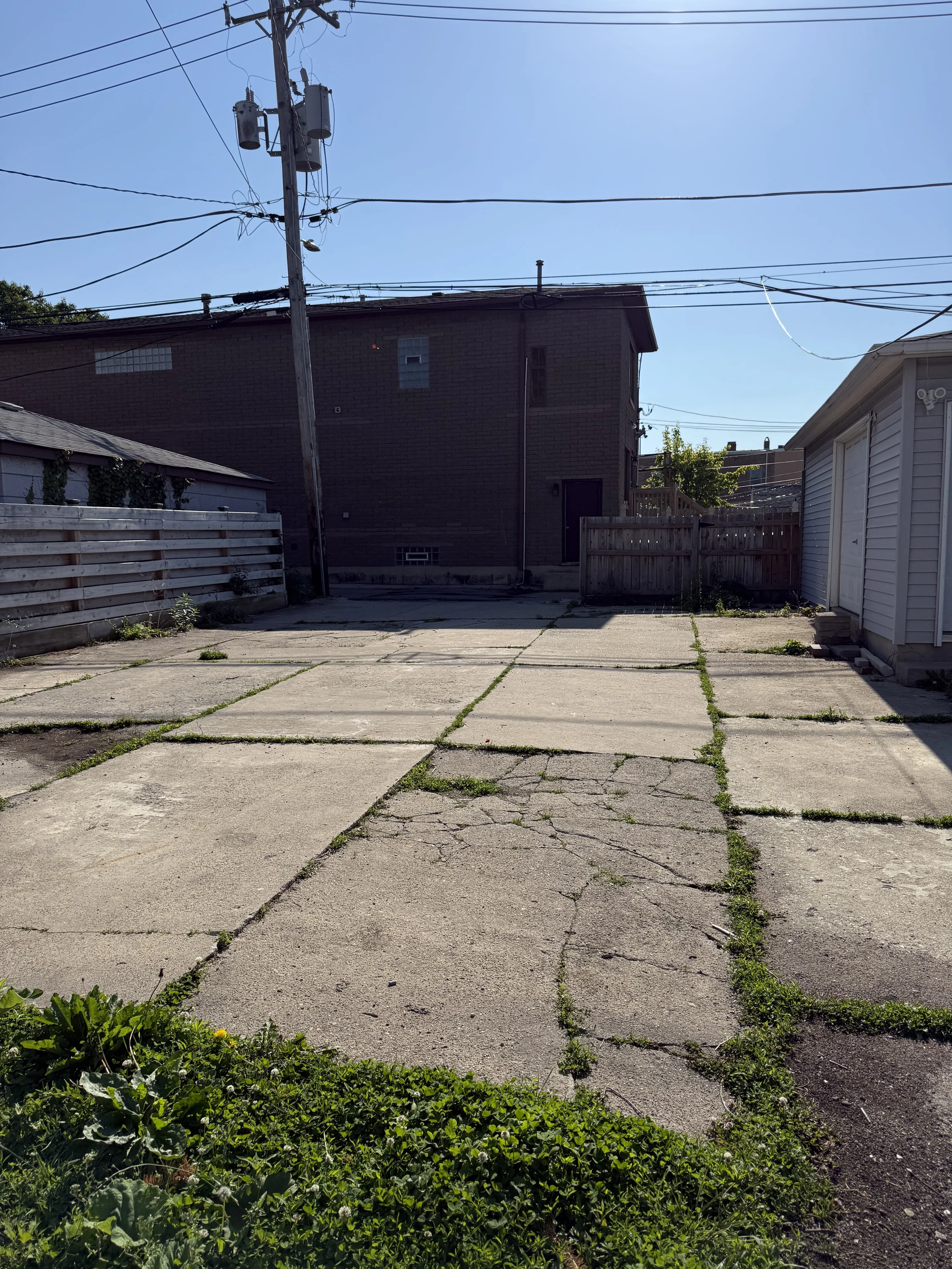 3618 S Halsted St 60609 60609-Chicago-IL