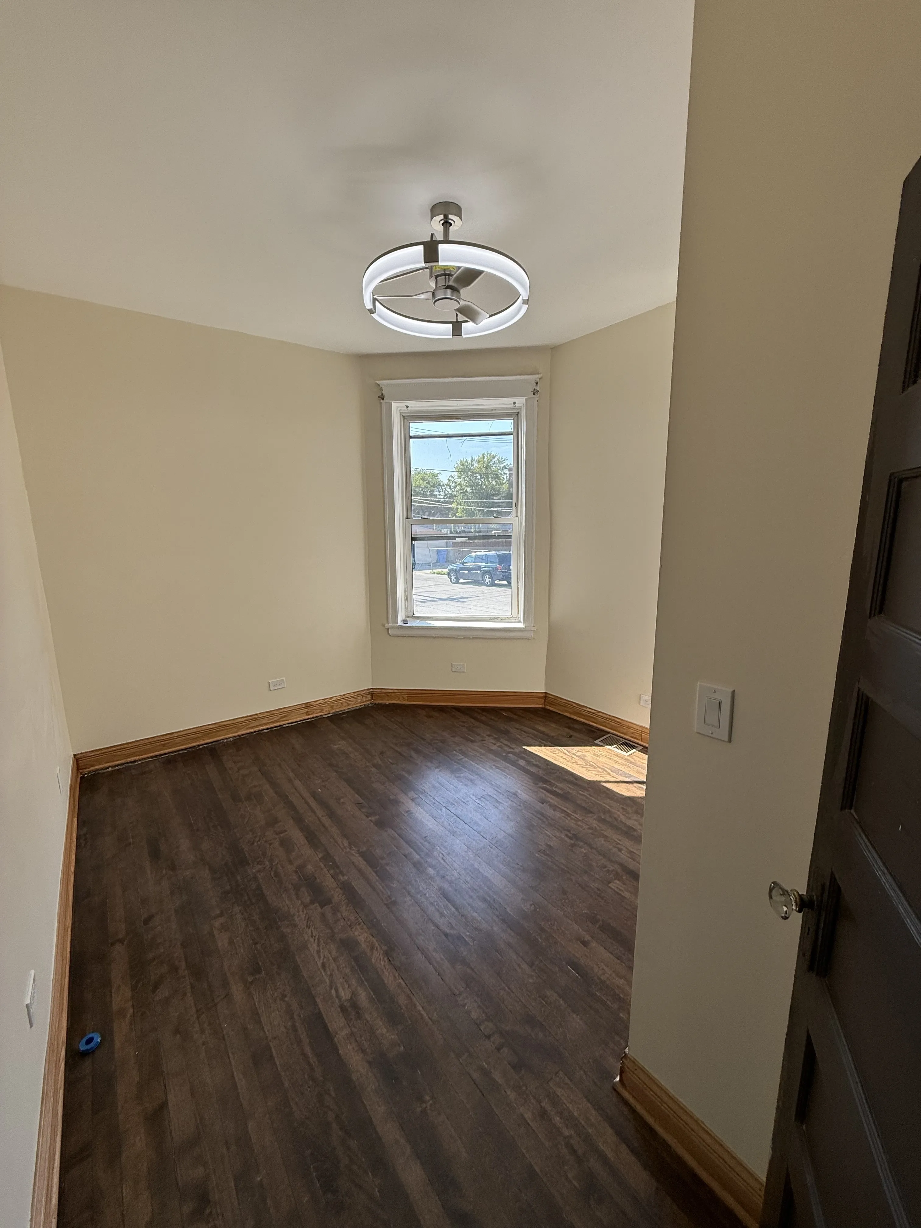 3618 S Halsted St 60609 60609-Chicago-IL