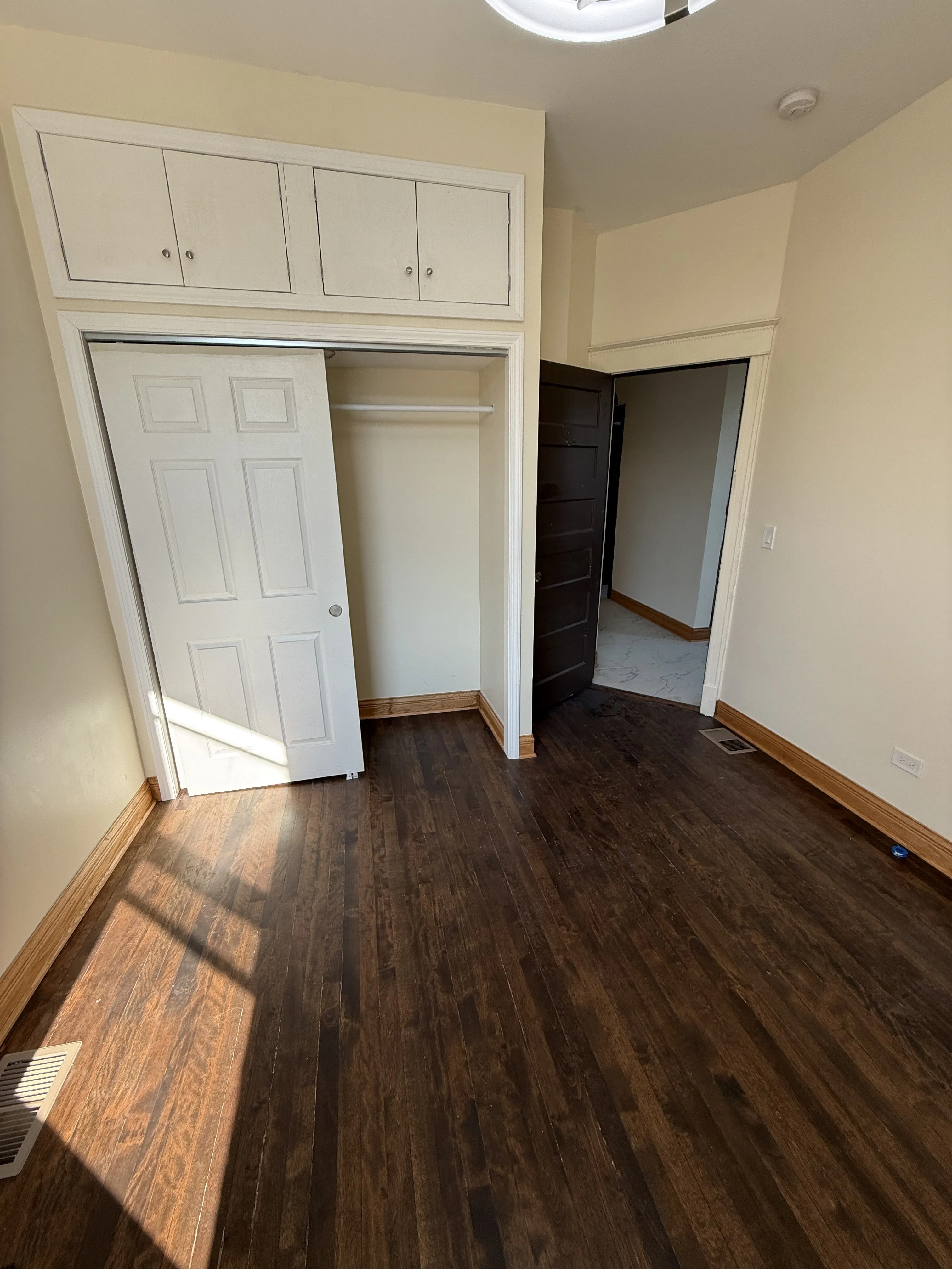 3618 S Halsted St 60609 60609-Chicago-IL