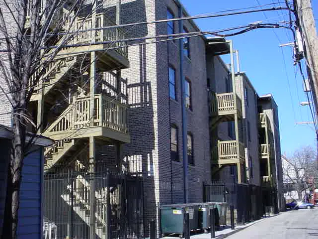 3417 W Drummond Pl   60647 60647-unit#B-Chicago-IL