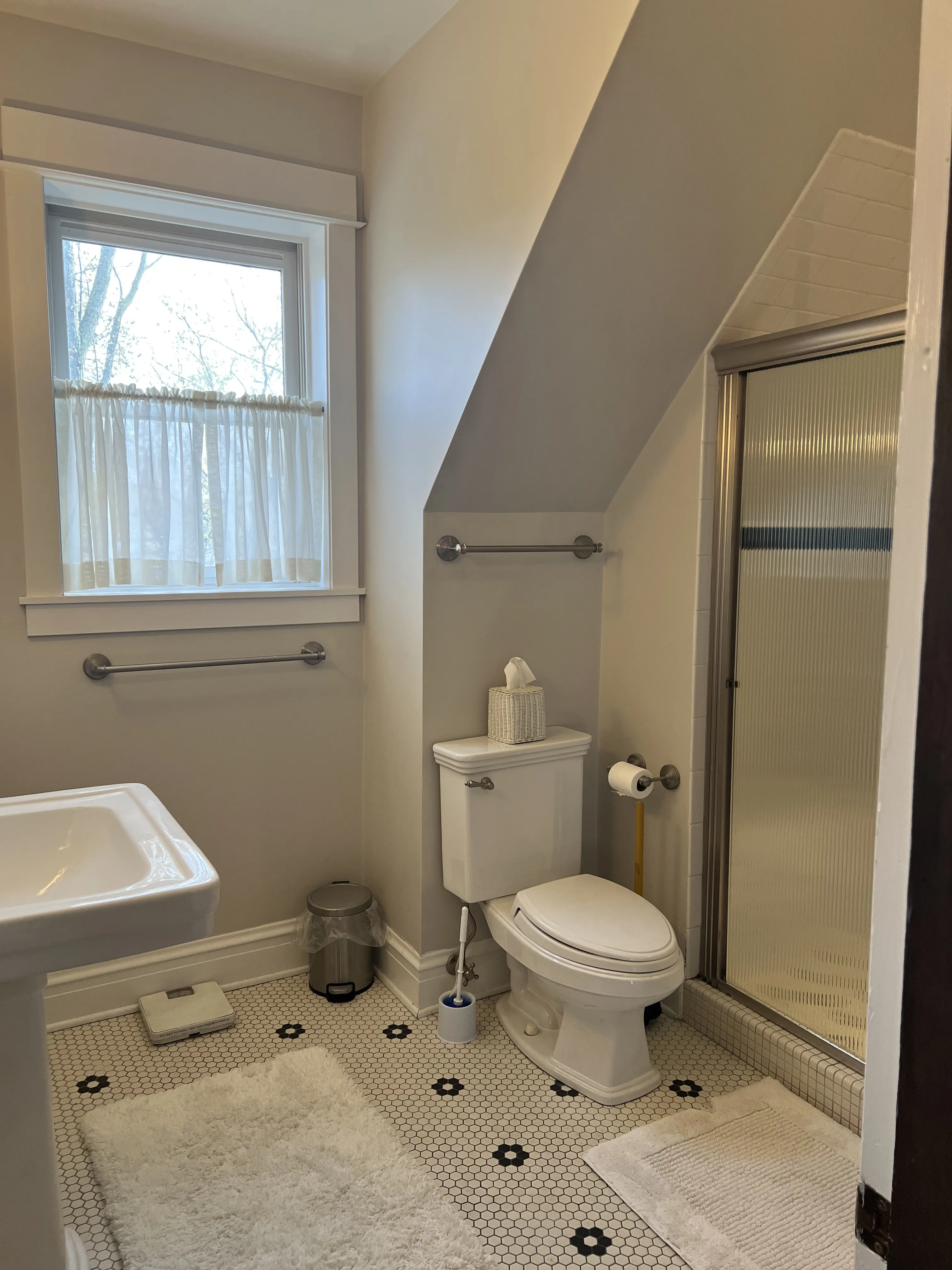 1228 Forest Ave   60202 60202-unit#3-Evanston-IL