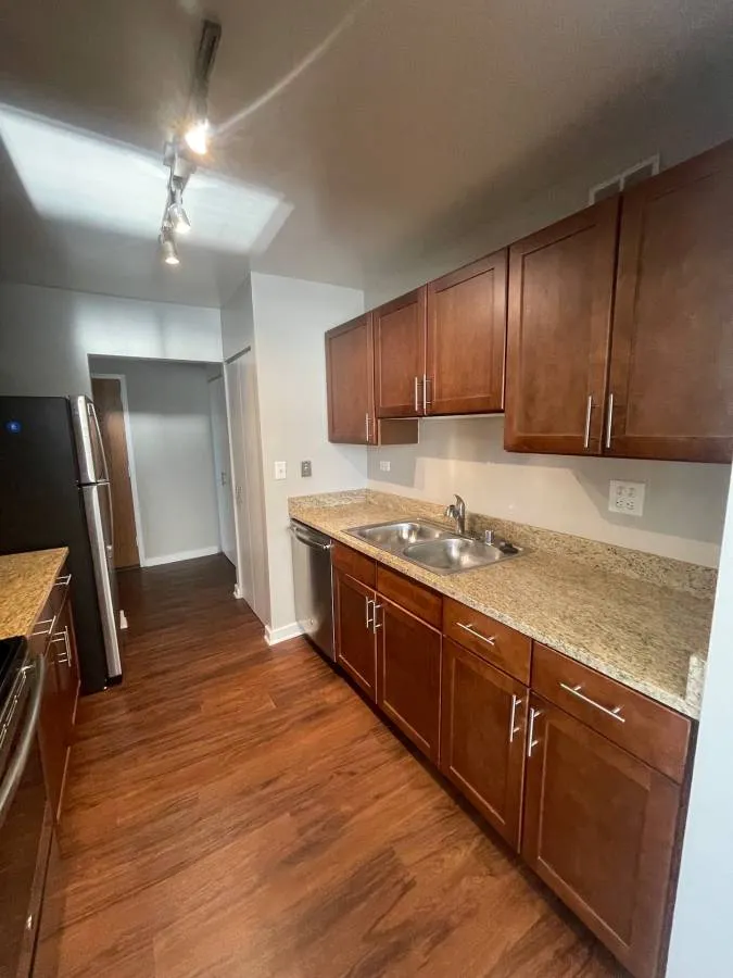 420 E Ohio St   60611 60611-unit#33e-Chicago-IL