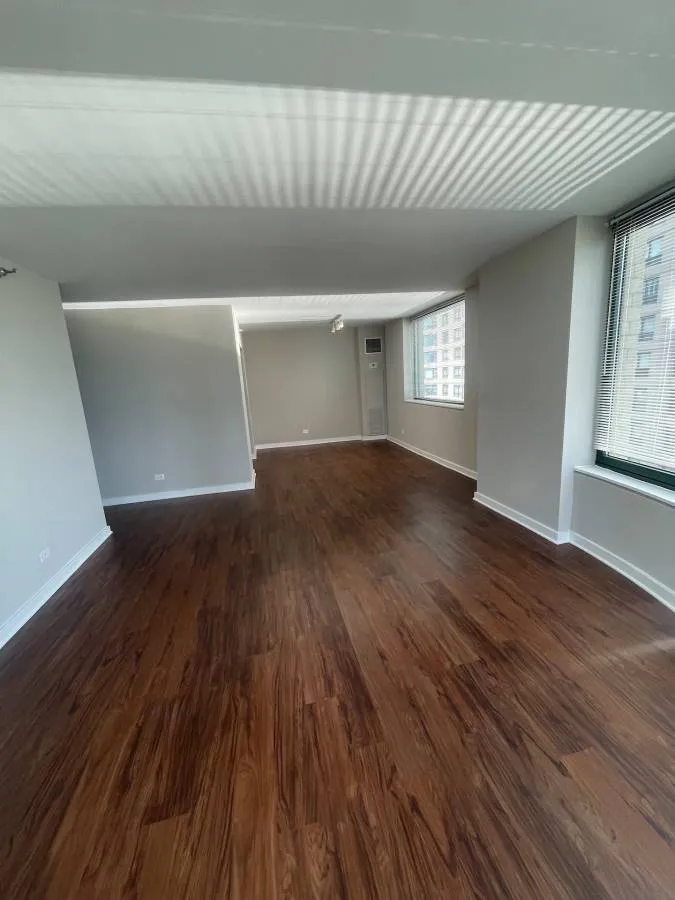 420 E Ohio St   60611 60611-unit#33e-Chicago-IL