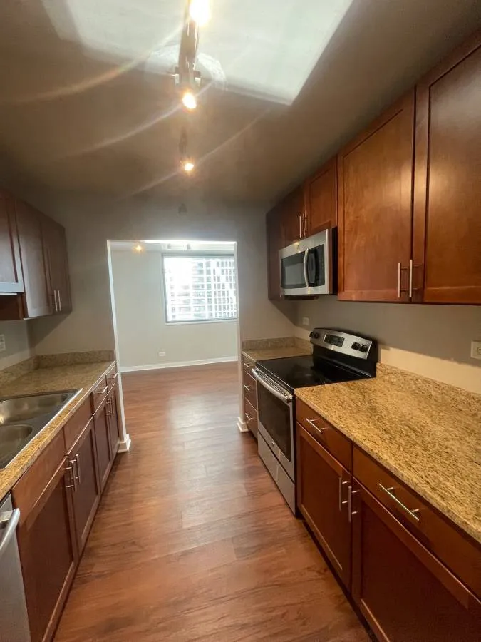 420 E Ohio St   60611 60611-unit#33e-Chicago-IL