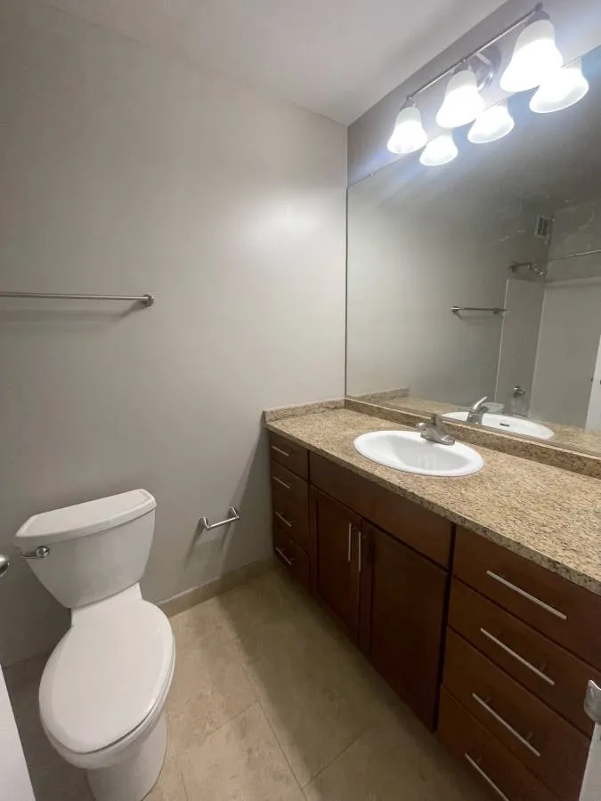 420 E Ohio St   60611 60611-unit#33e-Chicago-IL