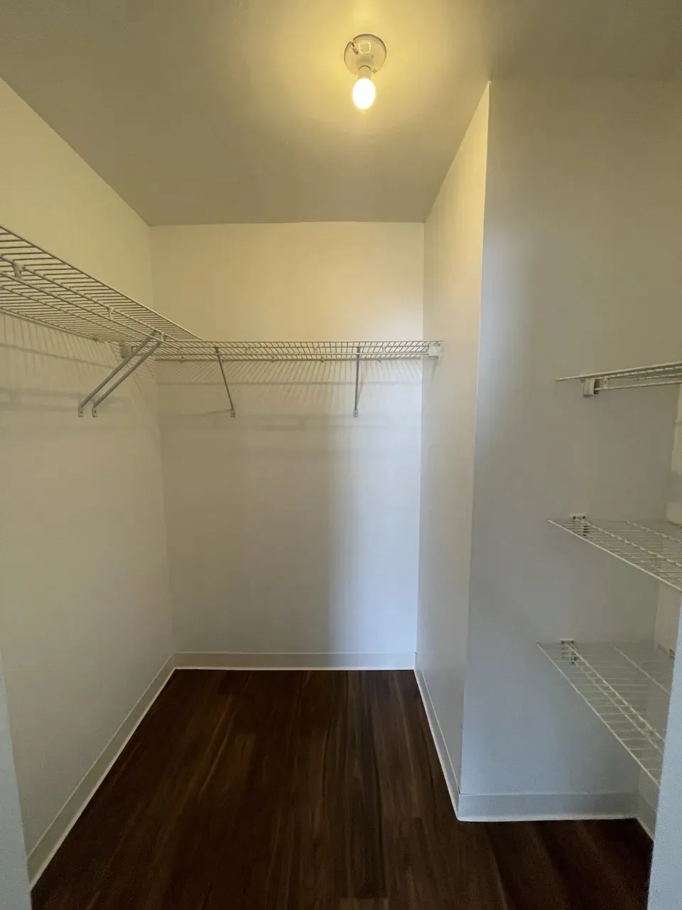 420 E Ohio St   60611 60611-unit#33e-Chicago-IL