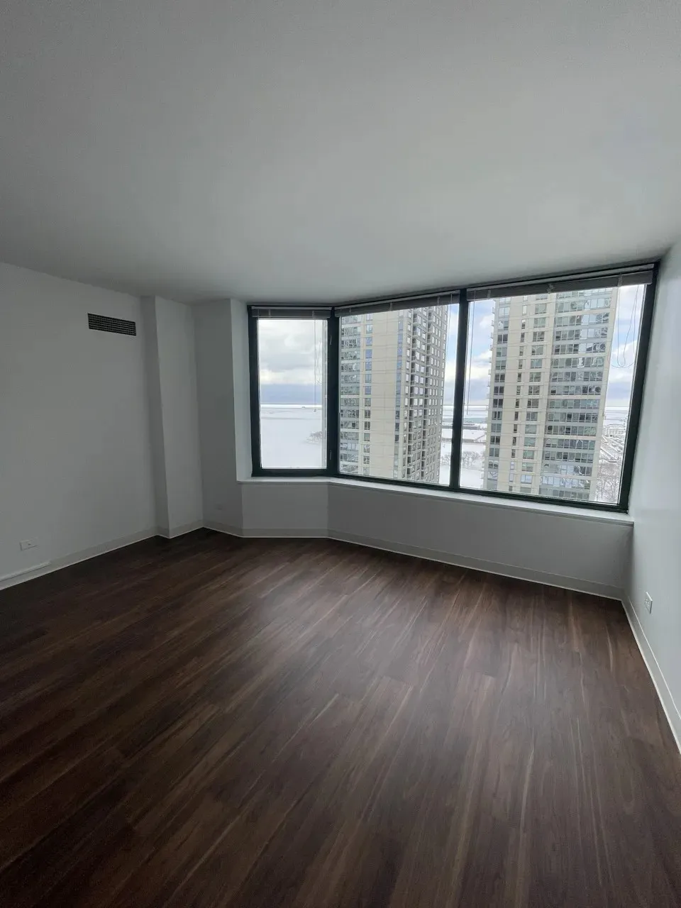 420 E Ohio St   60611 60611-unit#33e-Chicago-IL