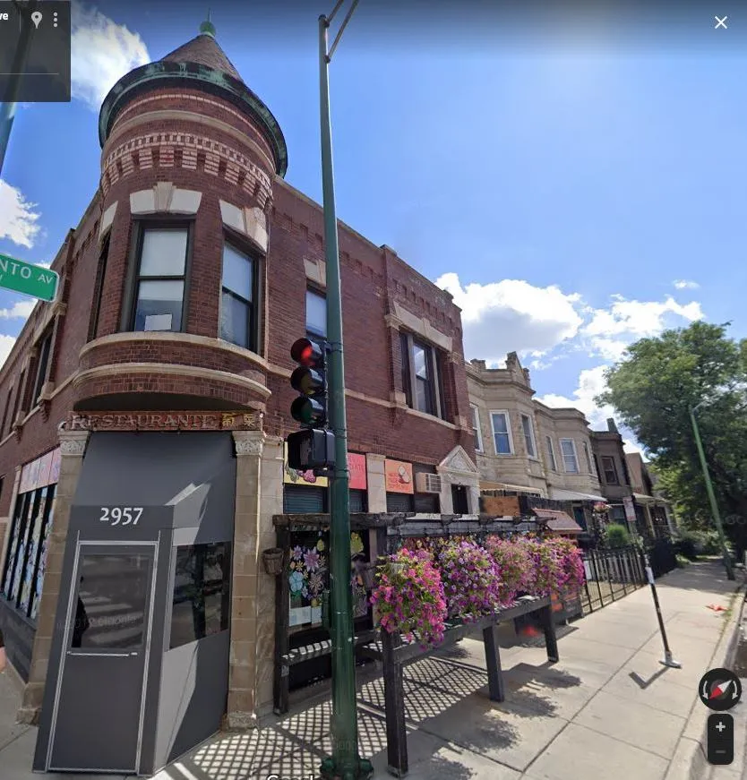 2759 N SACRAMENTO AVE 60647-DiverseySacramento-unit#2-Chicago-IL