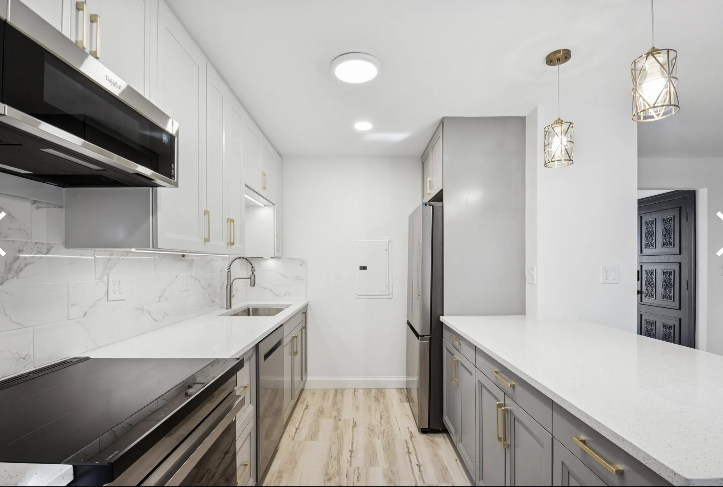 4201 N Paulina St   60613 60613-unit#2C-Chicago-IL