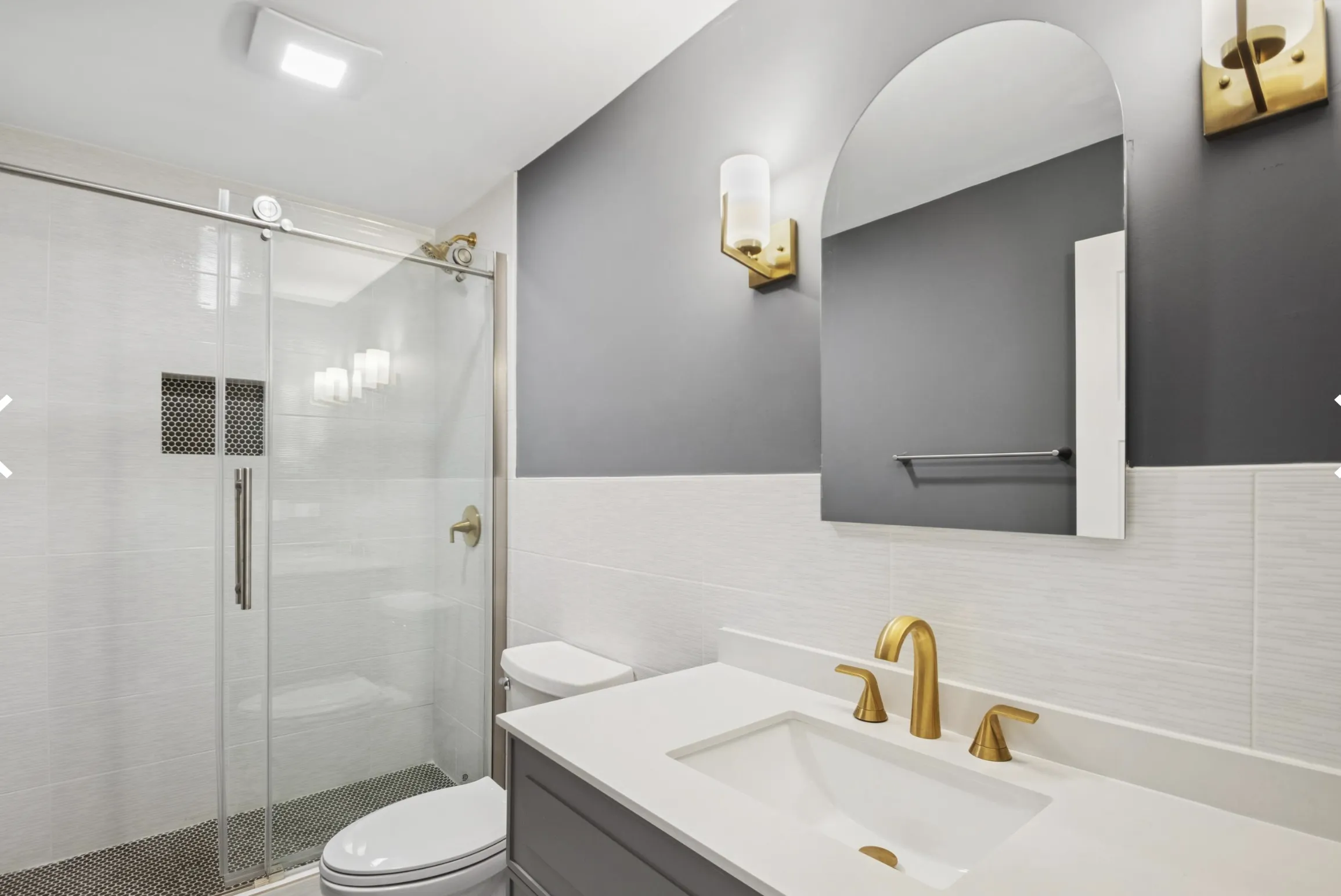 4201 N Paulina St   60613 60613-unit#2C-Chicago-IL