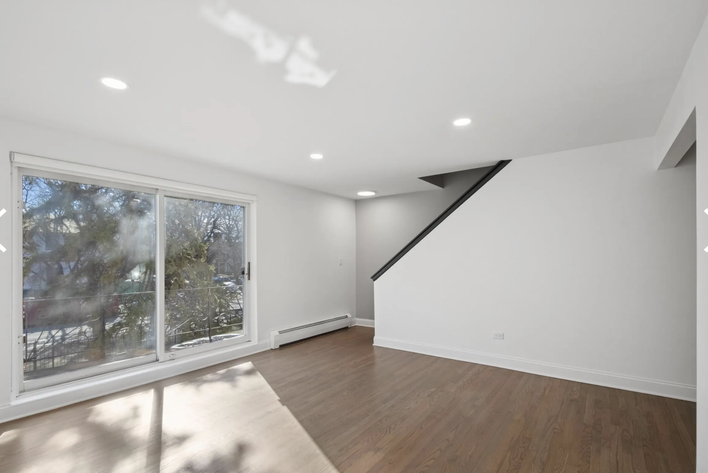 4201 N Paulina St   60613 60613-unit#2C-Chicago-IL