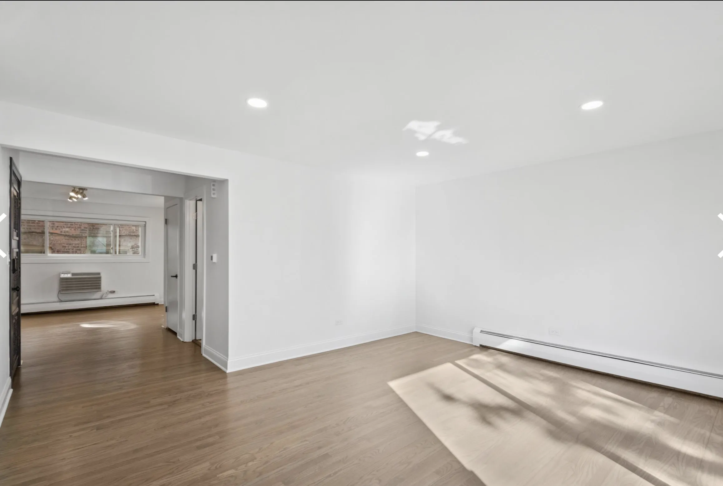 4201 N Paulina St   60613 60613-unit#2C-Chicago-IL