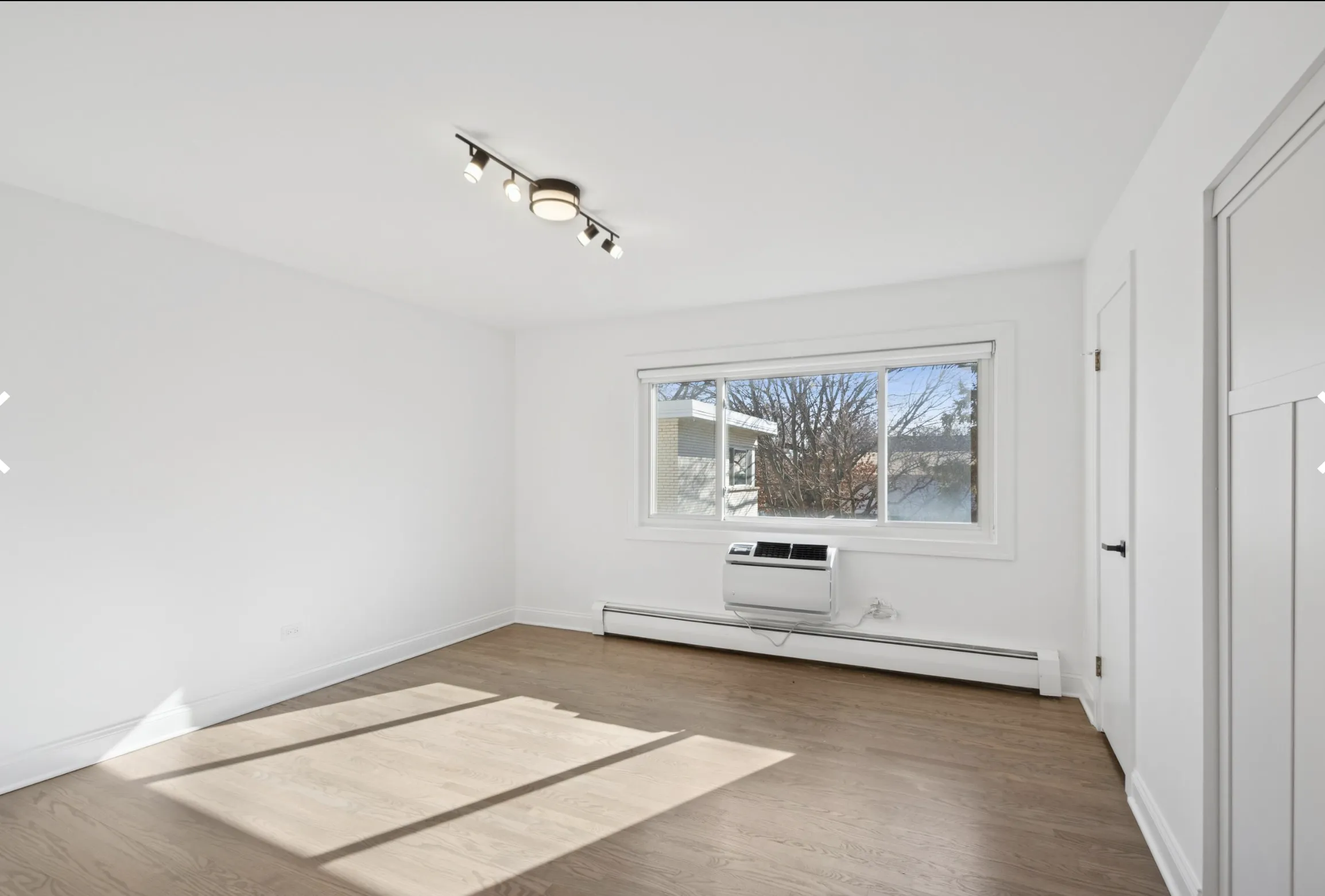 4201 N Paulina St   60613 60613-unit#2C-Chicago-IL