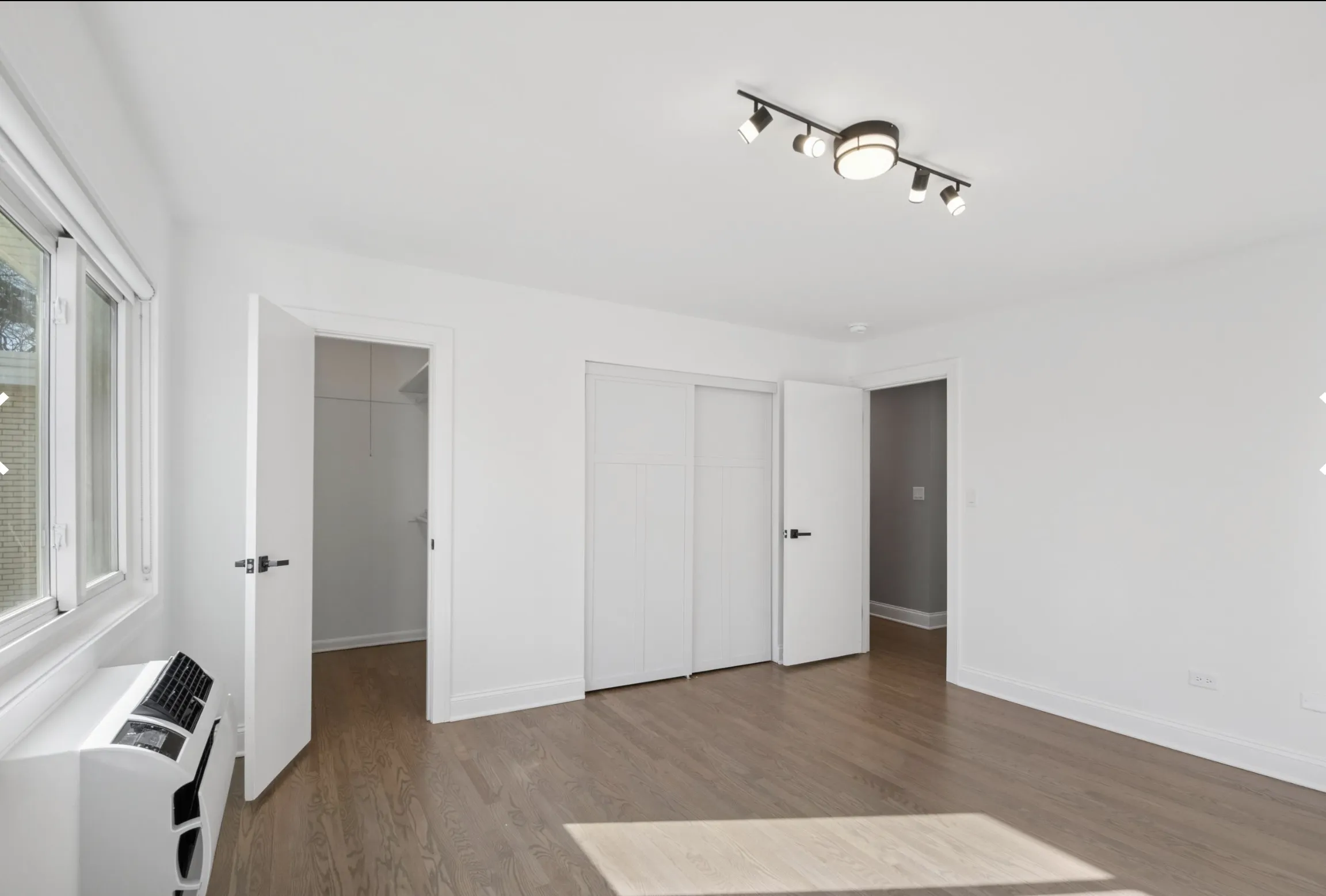 4201 N Paulina St   60613 60613-unit#2C-Chicago-IL