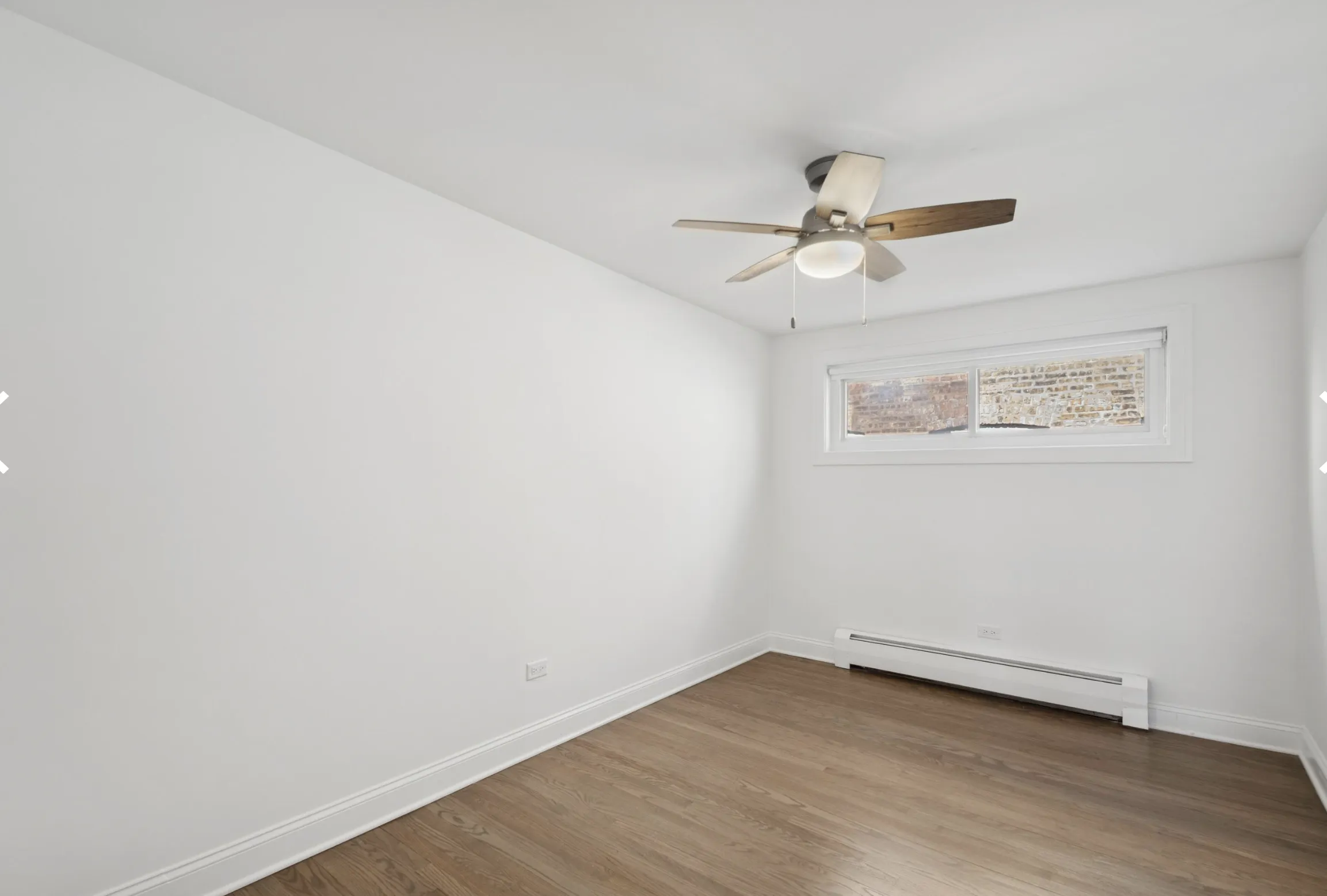 4201 N Paulina St   60613 60613-unit#2C-Chicago-IL