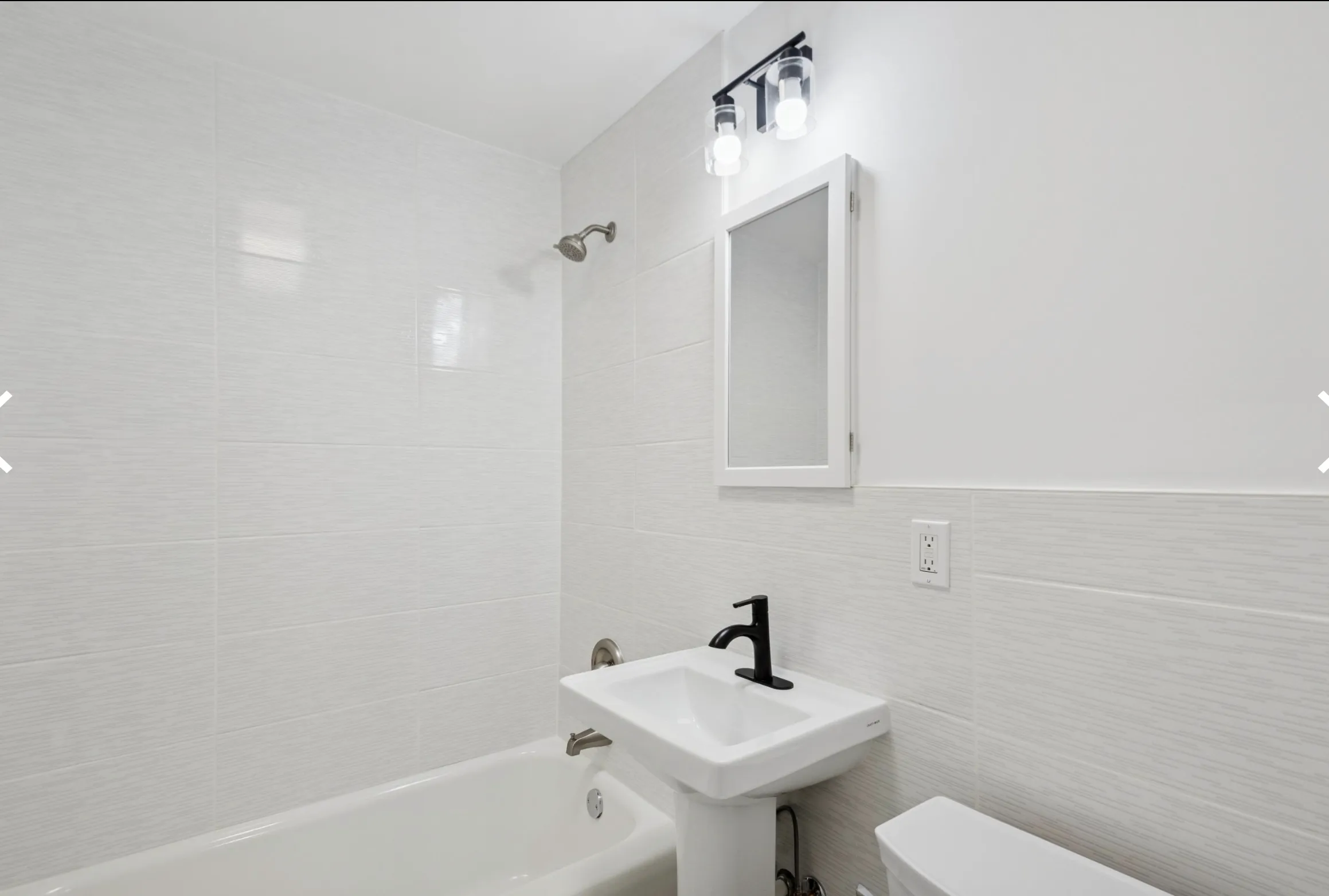 4201 N Paulina St   60613 60613-unit#2C-Chicago-IL