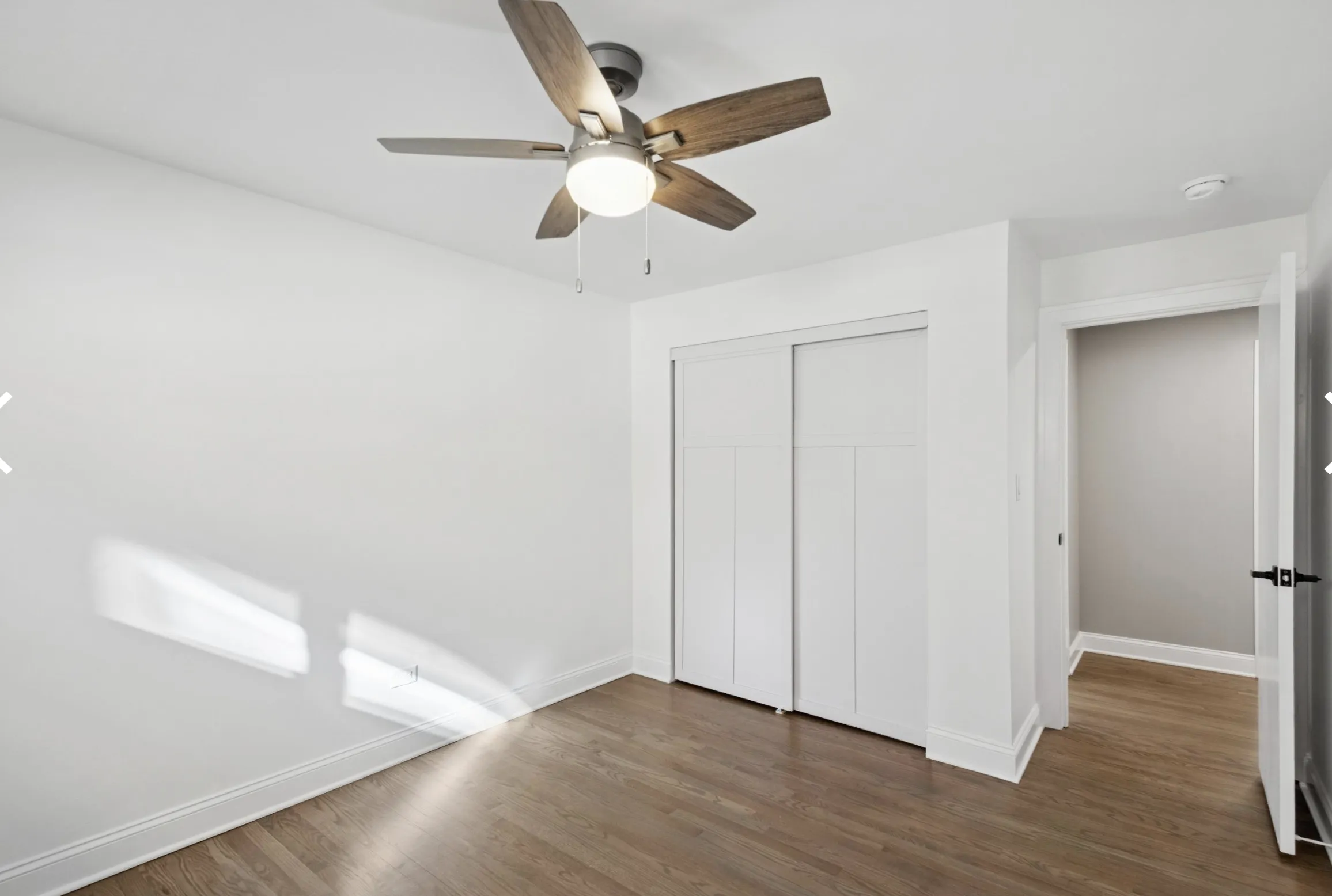 4201 N Paulina St   60613 60613-unit#2C-Chicago-IL