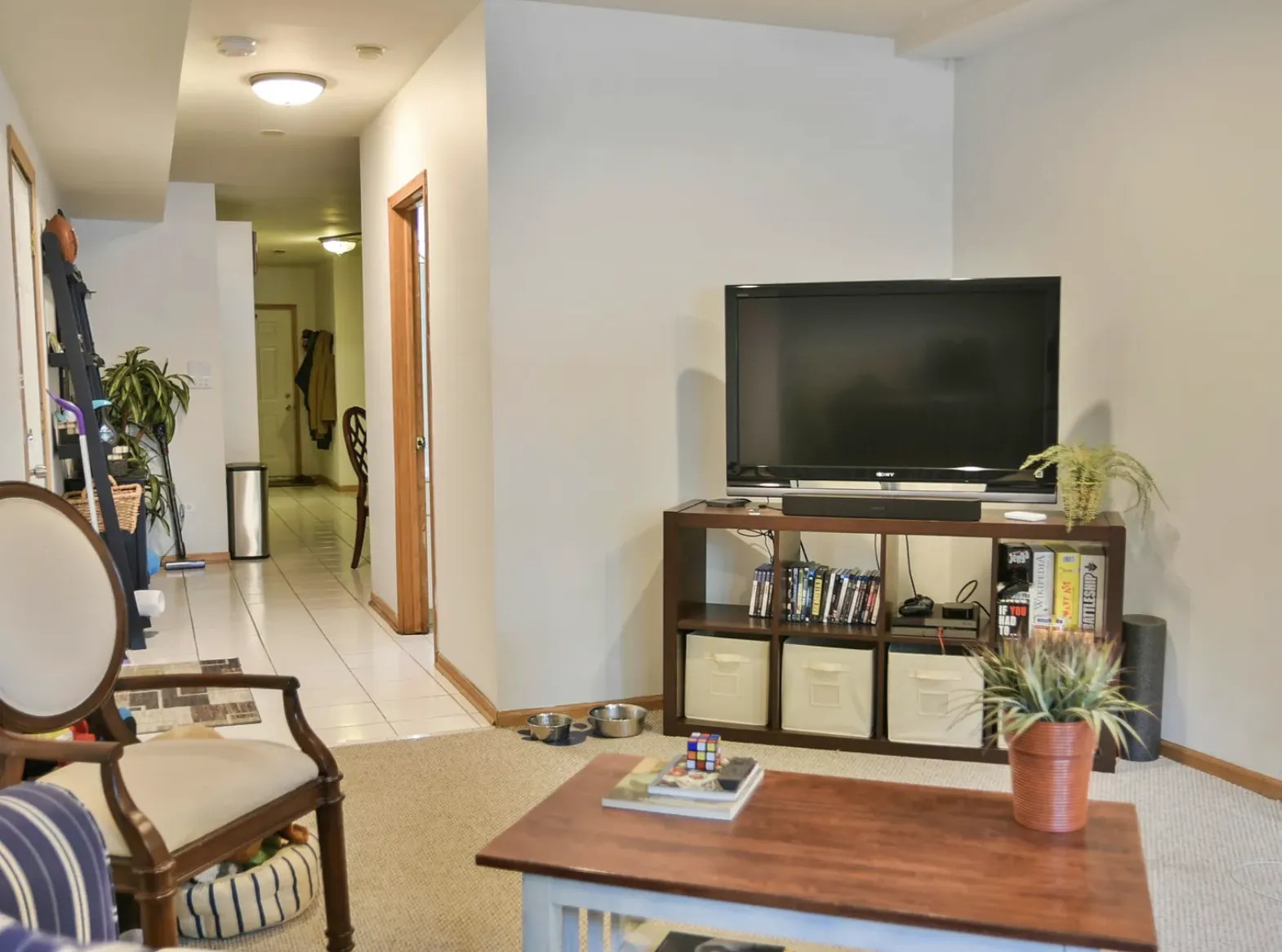 1351 N Wolcott Ave 60622 60622-unit#G-Chicago-IL