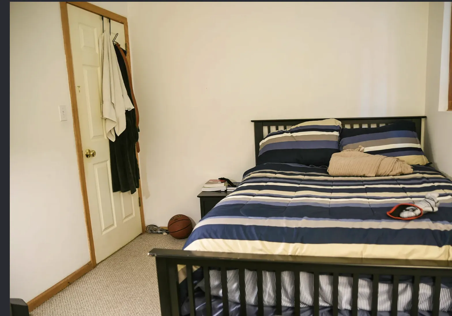 1351 N Wolcott Ave   60622 60622-unit#G-Chicago-IL