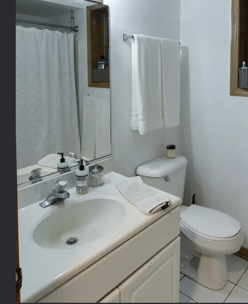 1351 N Wolcott Ave   60622 60622-unit#G-Chicago-IL