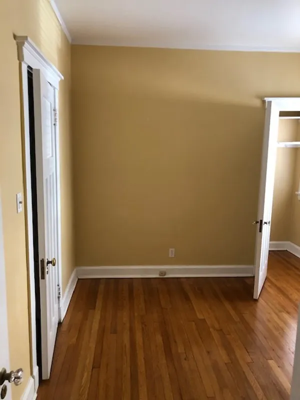 1143 W NORTH SHORE AVE 60626-unit#1-Chicago-IL