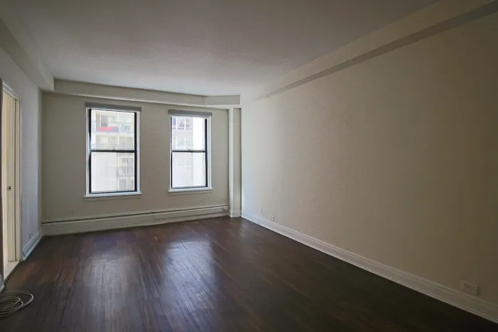 200 E Chestnut St 60611 60611-unit#806-Chicago-IL
