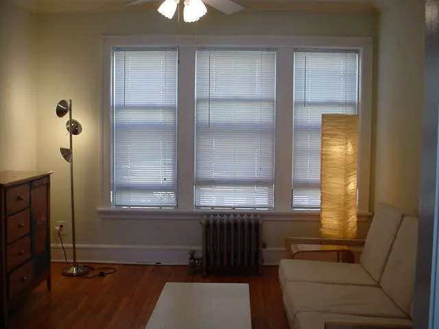 3423 W Drummond Pl 60647 60647-unit#1B-Chicago-IL
