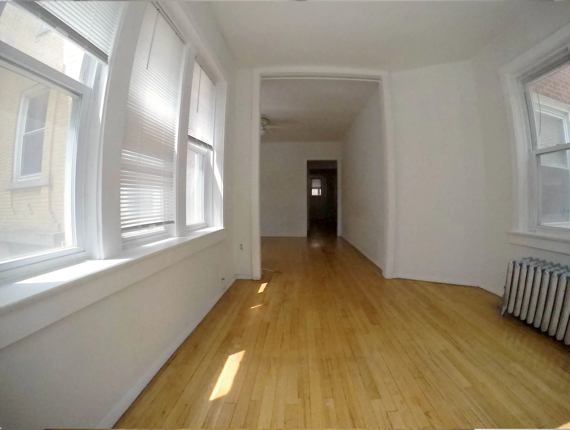 4866 N Talman Ave   60625 60625-unit#A1-Chicago-IL