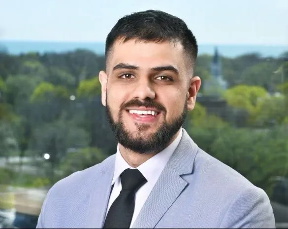 tahmoor_professional_picture