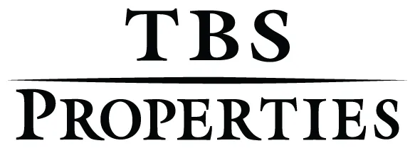 tbs_logo_2025_black_on_white