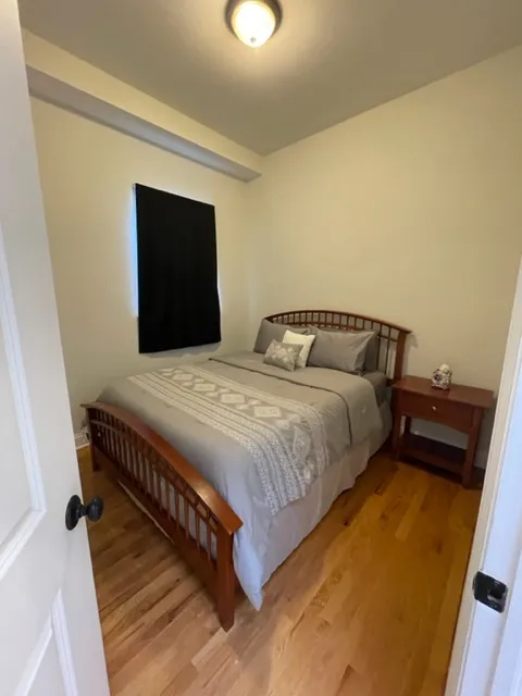 1345 N Wells St   60610 60610-unit#301-Chicago-IL
