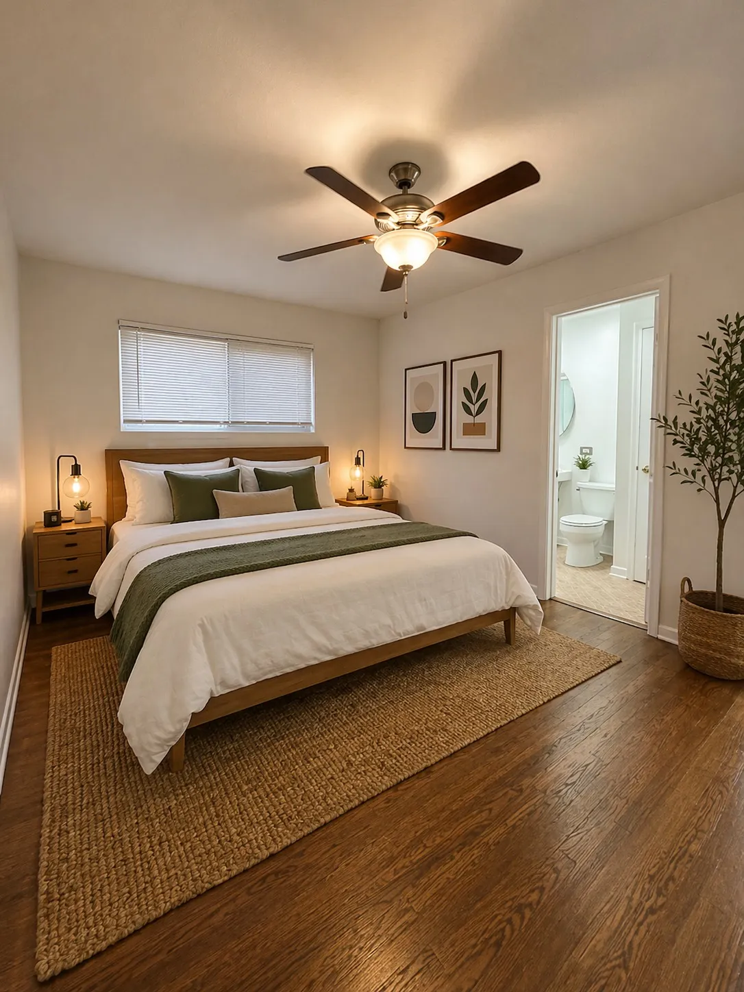 1404 W Estes Ave   60626 60626-Estes-unit#1A-Chicago-IL