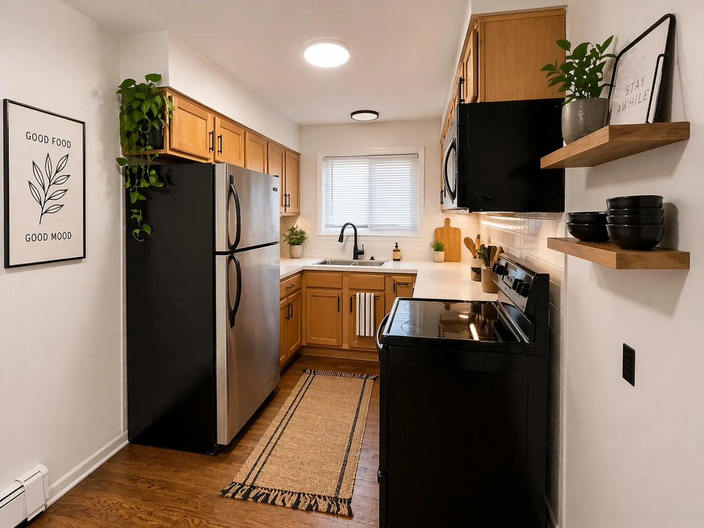 1404 W Estes Ave   60626 60626-Estes-unit#1A-Chicago-IL