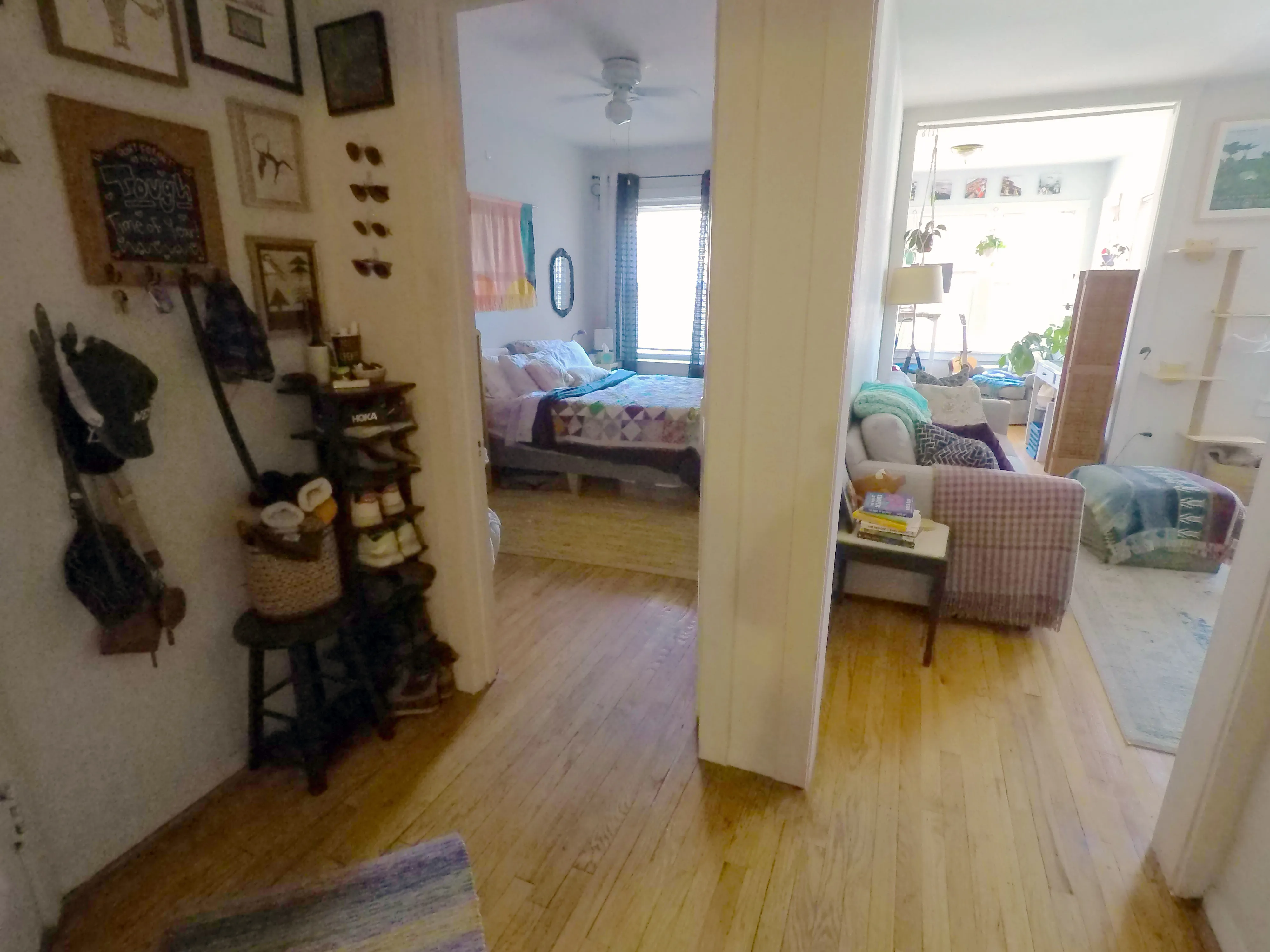 4866 N Talman Ave   60625 60625-unit#A1-Chicago-IL