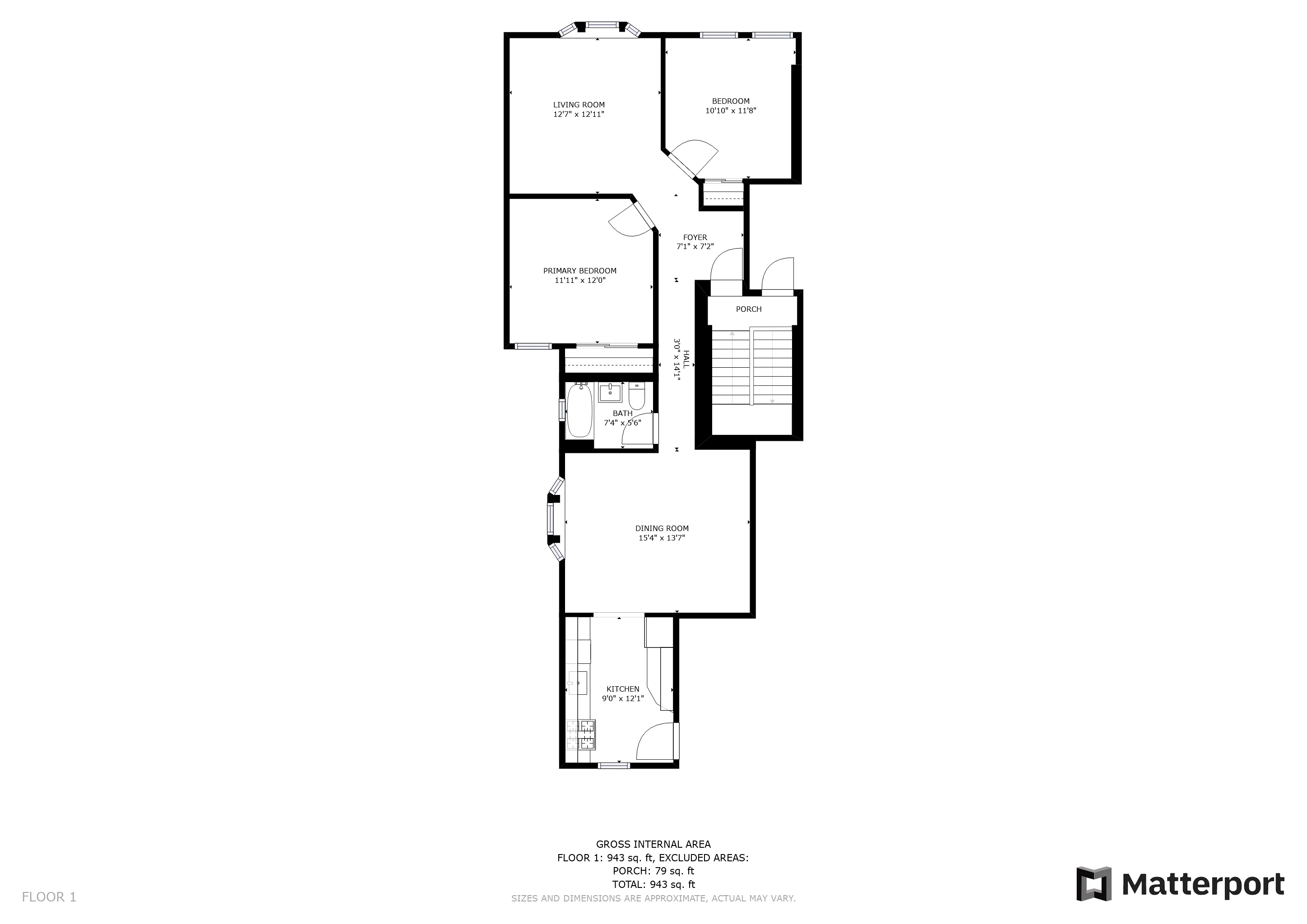 5201 S Woodlawn Ave 60615 60615-Woodlawn Commons Apartments-Chicago-IL