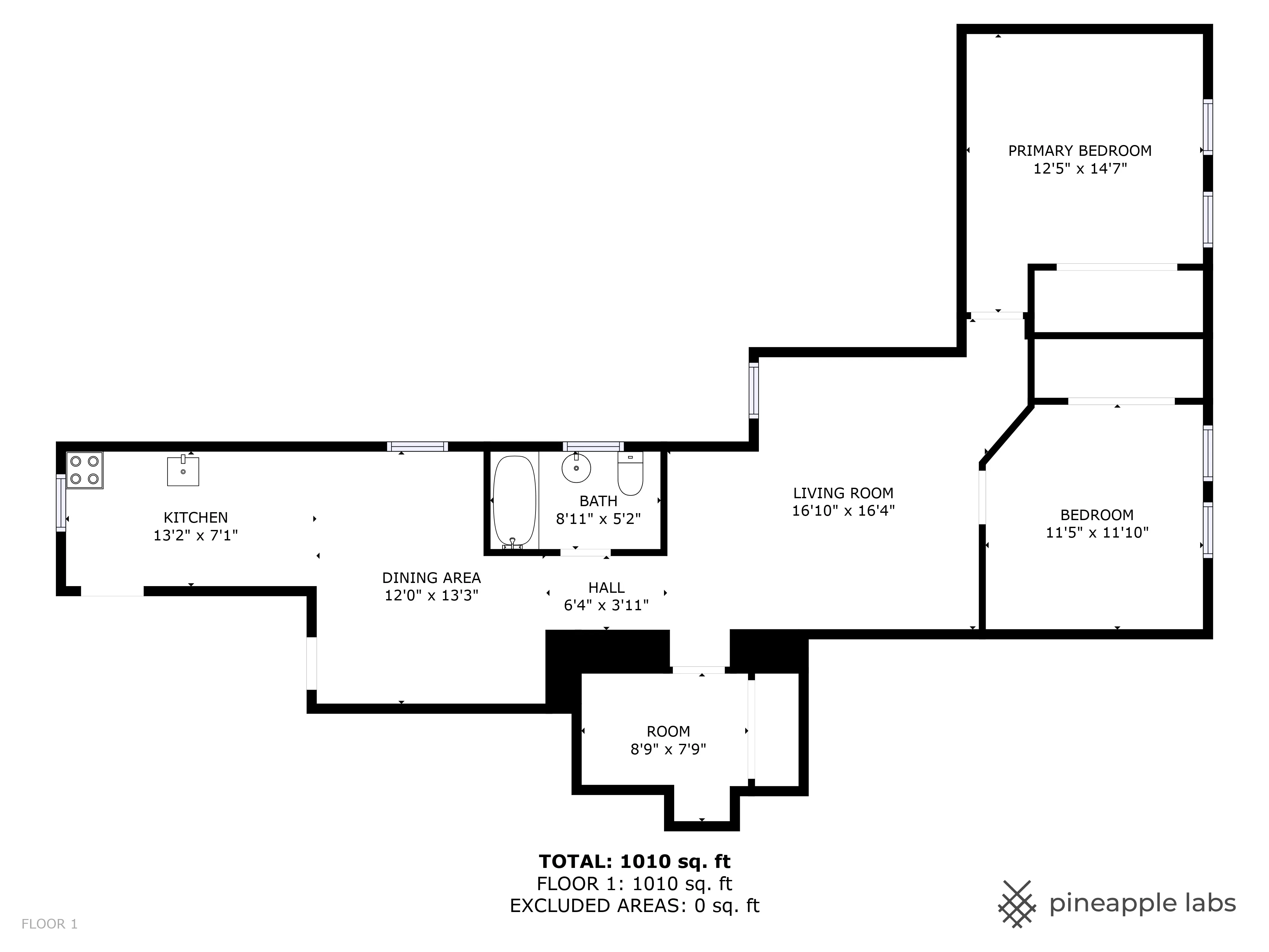 5201 S Woodlawn Ave 60615 60615-Woodlawn Commons Apartments-Chicago-IL