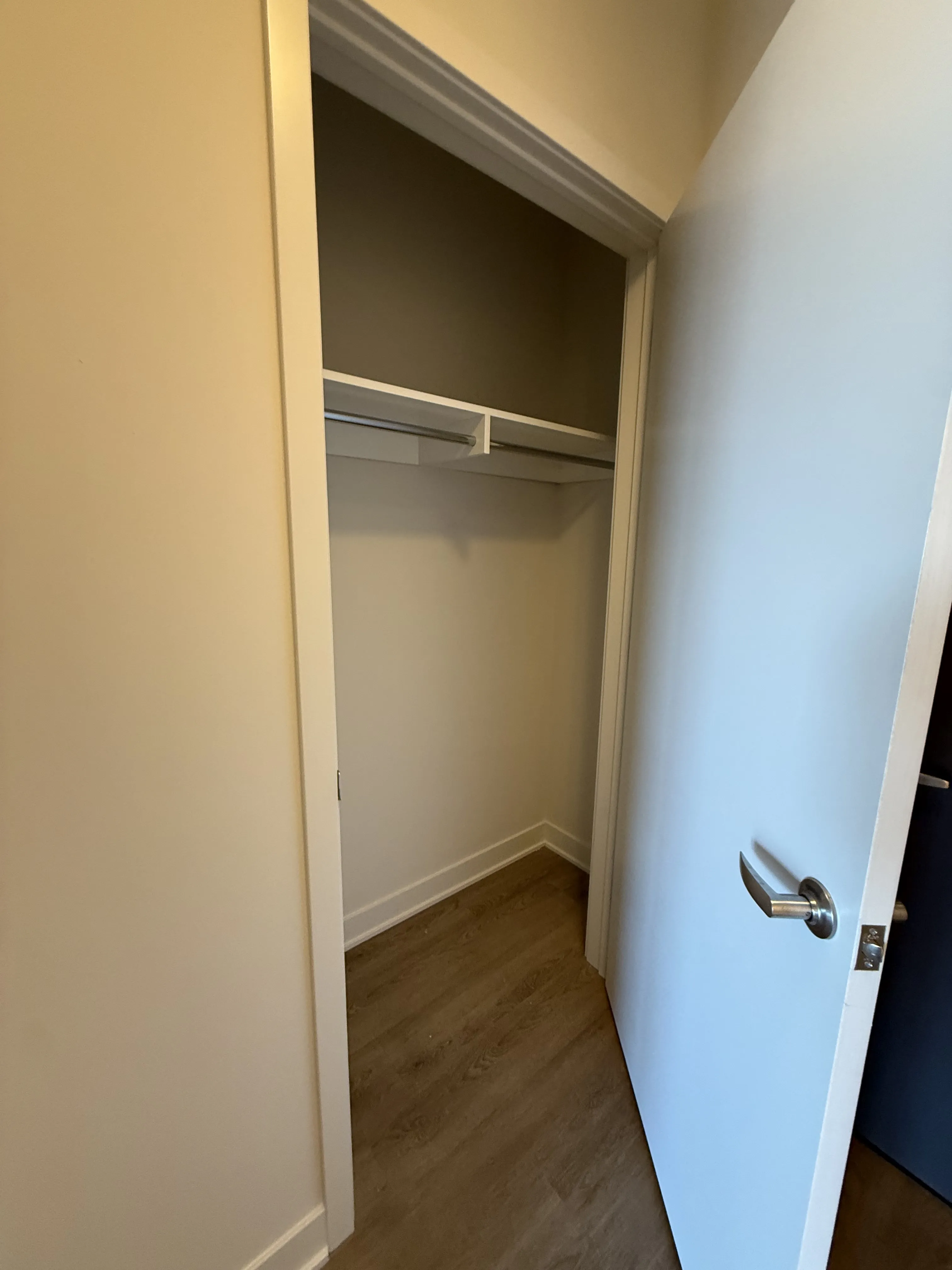 740 N Aberdeen St 60642 60642-unit#906-Chicago-IL