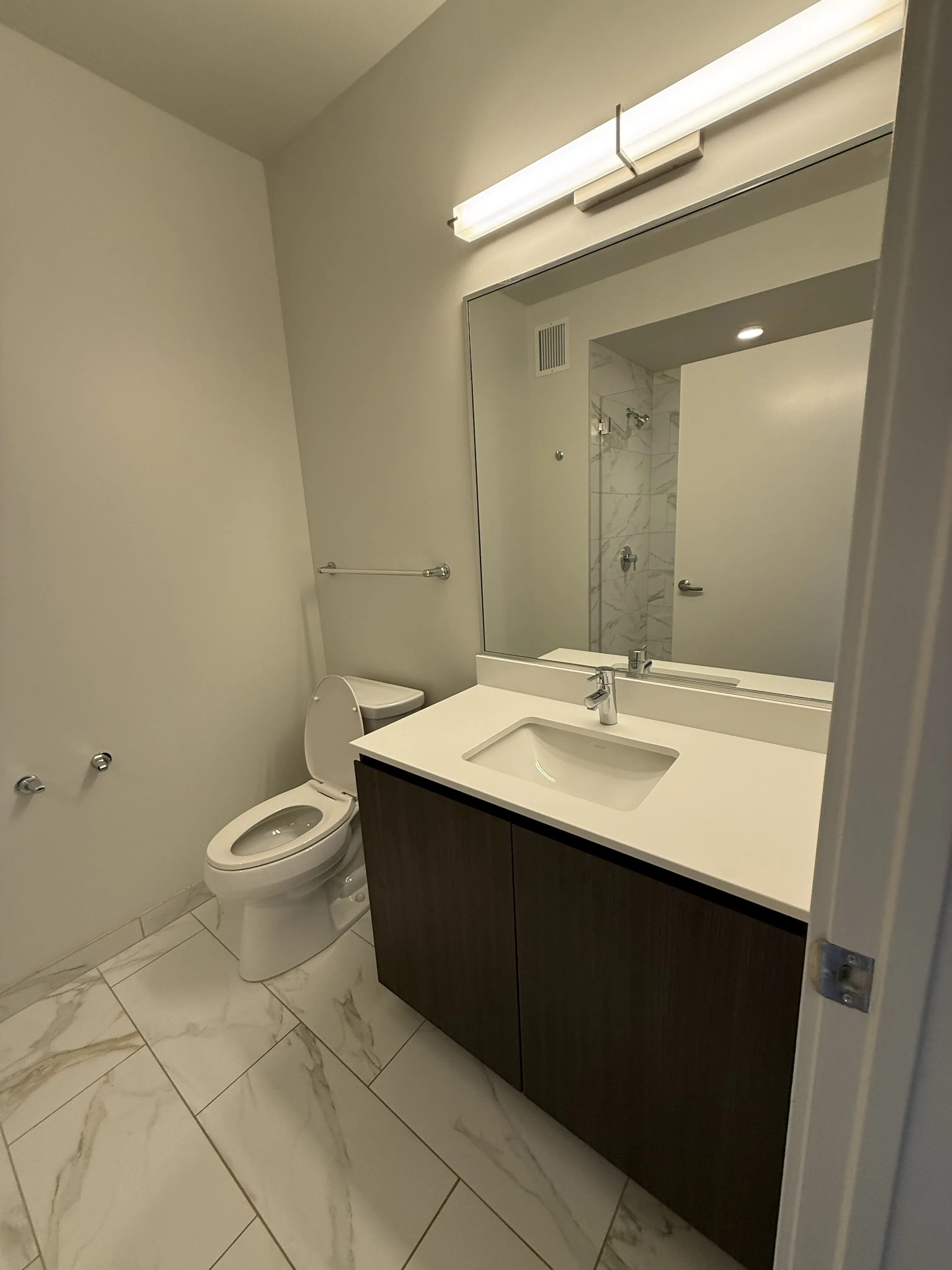 740 N Aberdeen St 60642 60642-unit#906-Chicago-IL