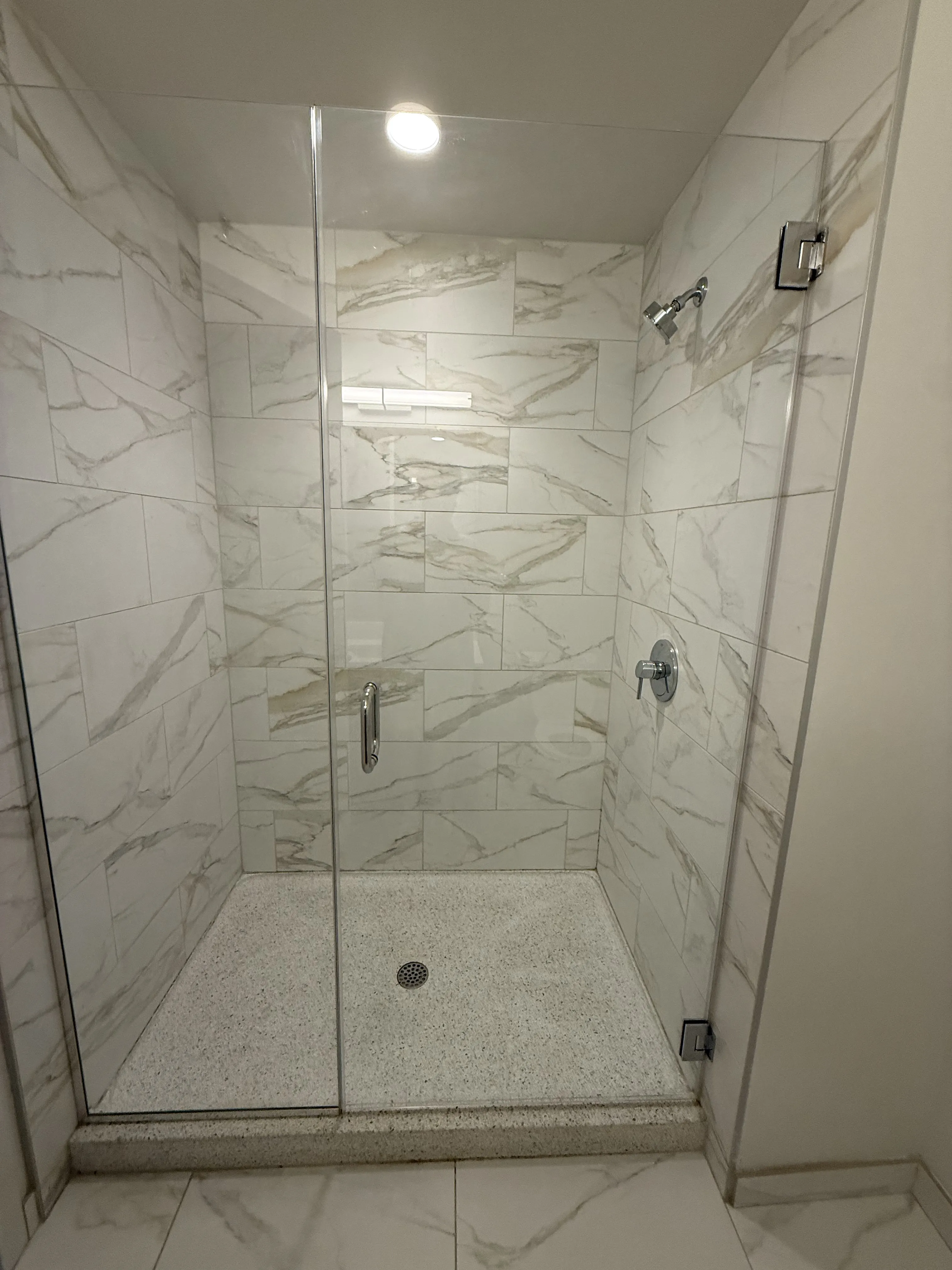 740 N Aberdeen St 60642 60642-unit#906-Chicago-IL