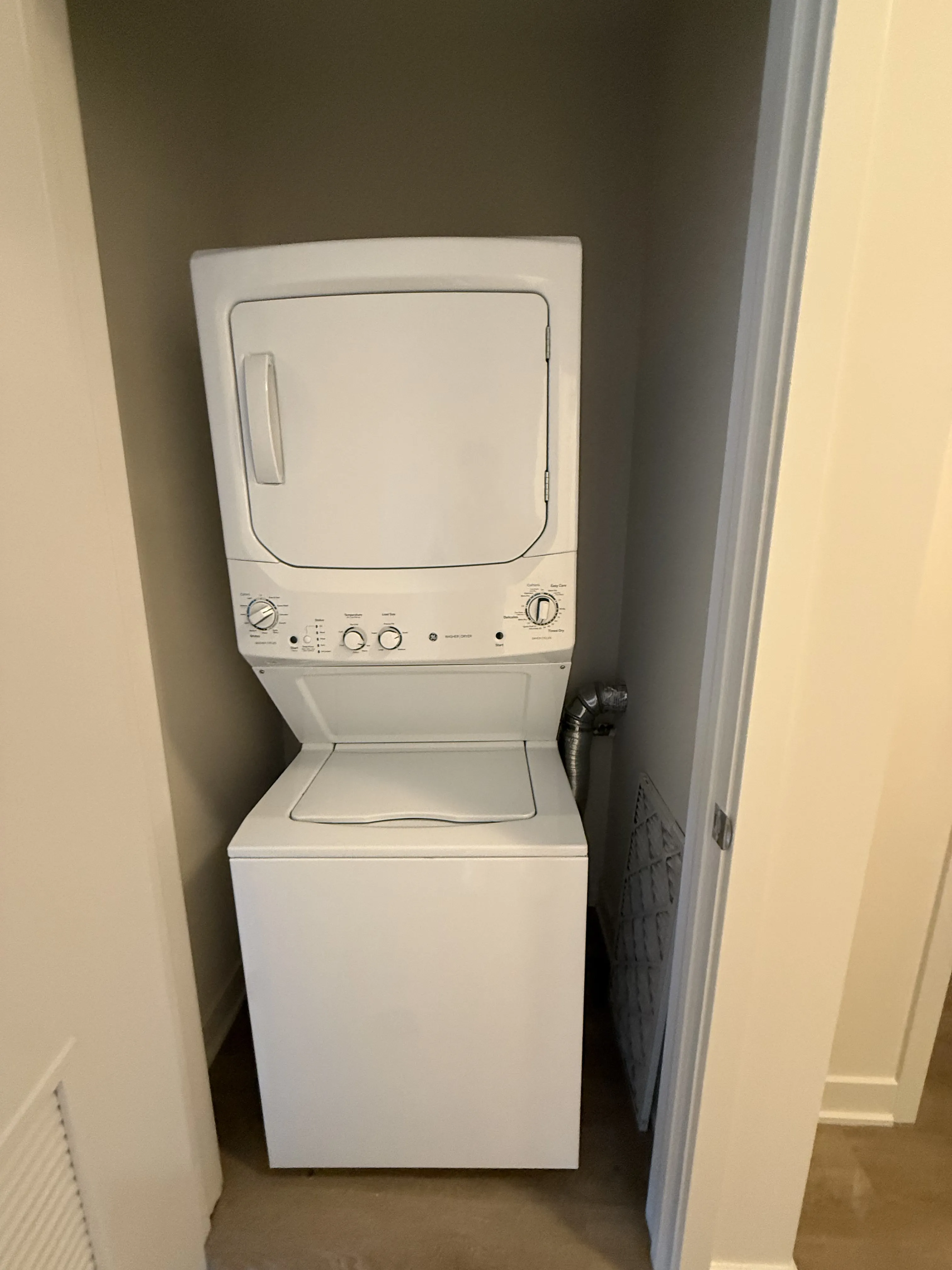 740 N Aberdeen St 60642 60642-unit#906-Chicago-IL