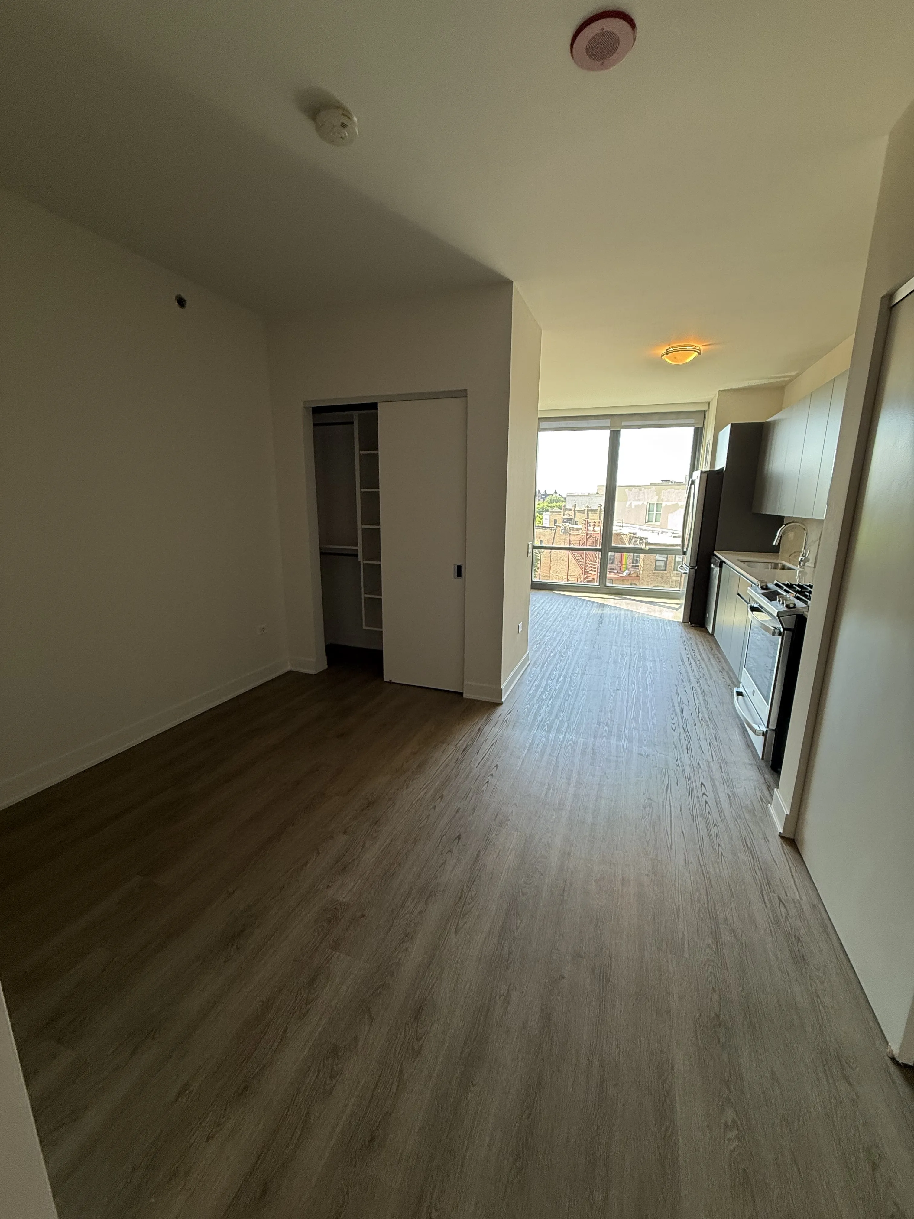 740 N Aberdeen St 60642 60642-unit#906-Chicago-IL