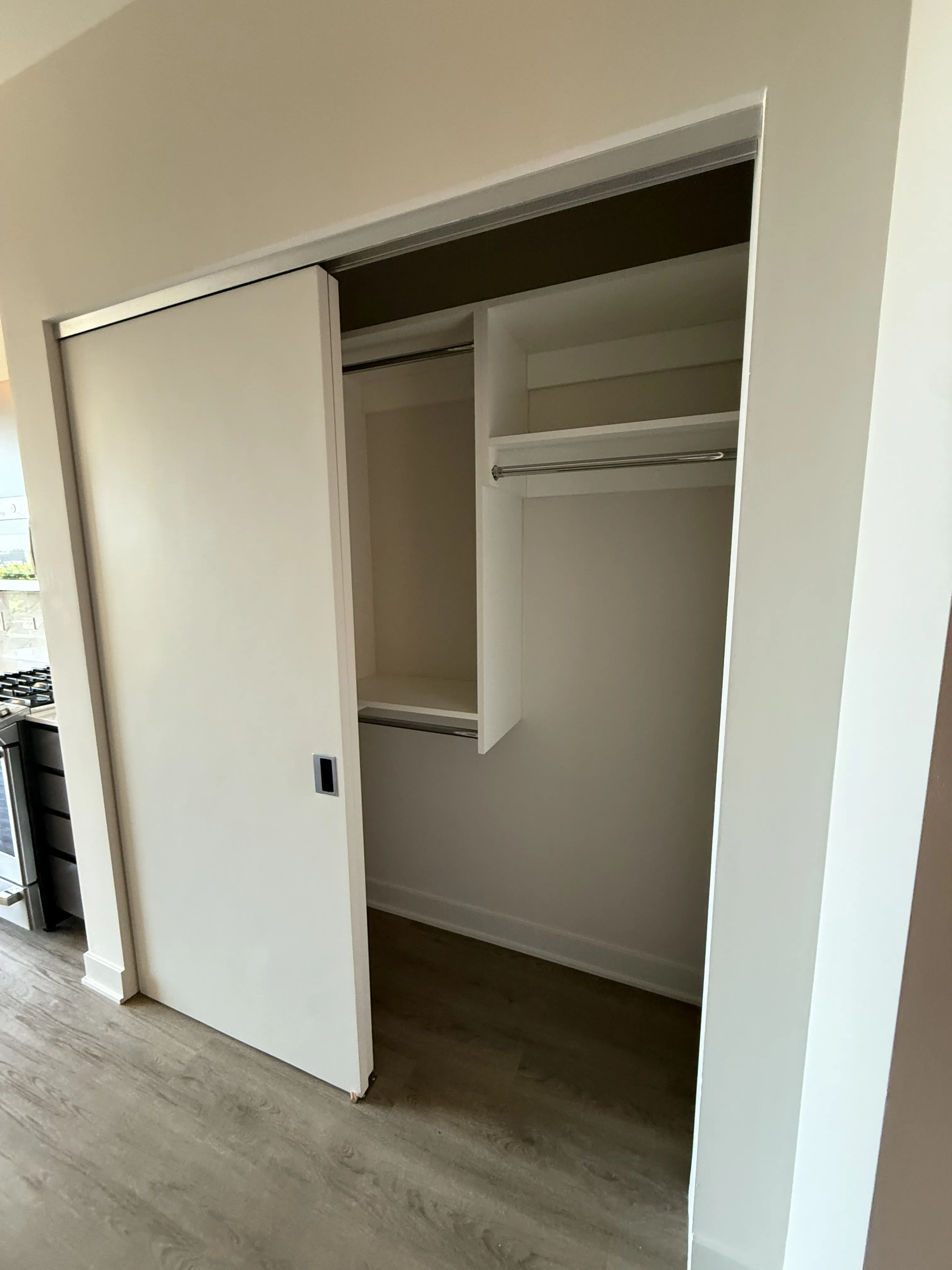 740 N Aberdeen St 60642 60642-unit#906-Chicago-IL