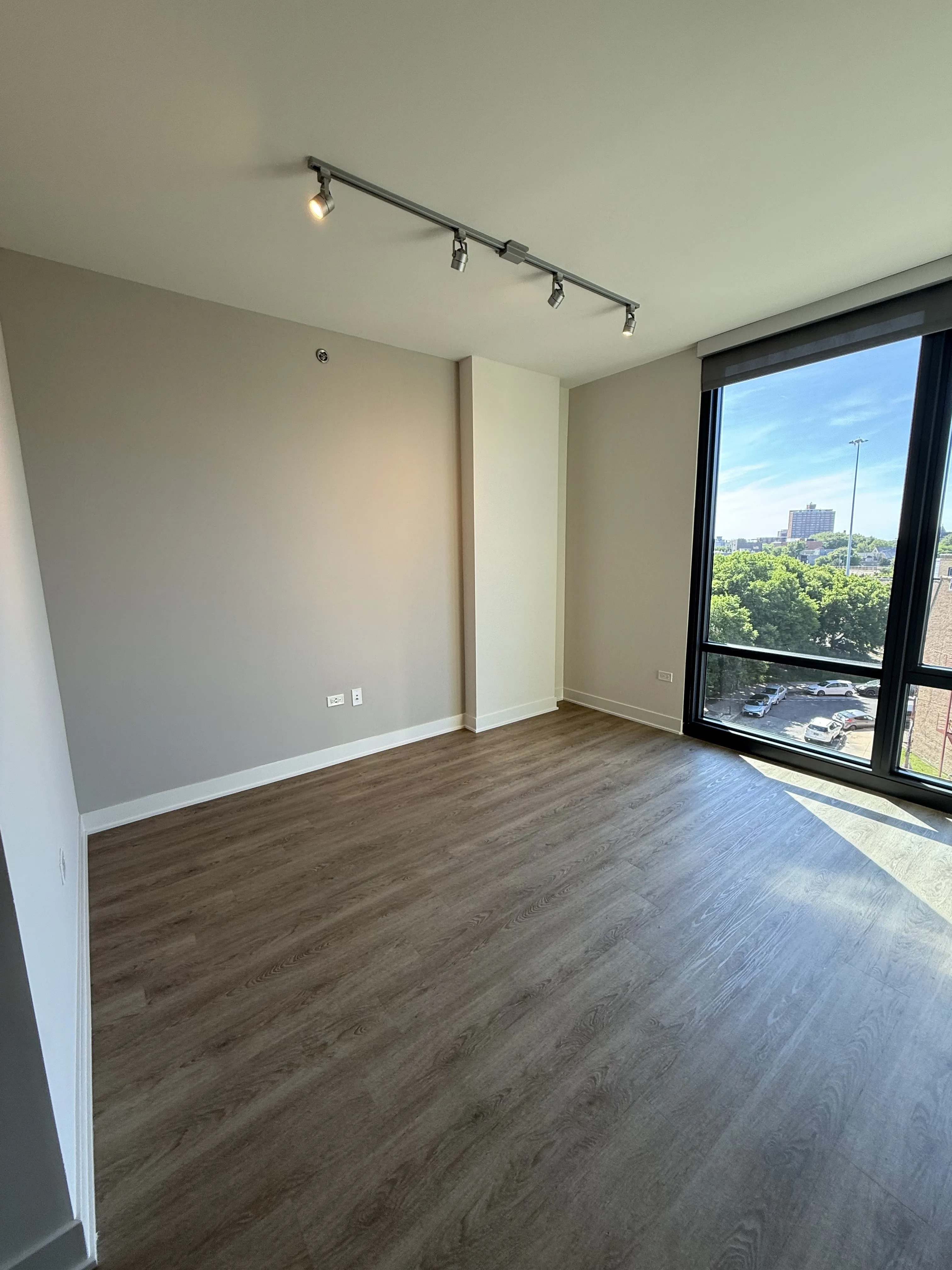 740 N Aberdeen St 60642 60642-unit#906-Chicago-IL