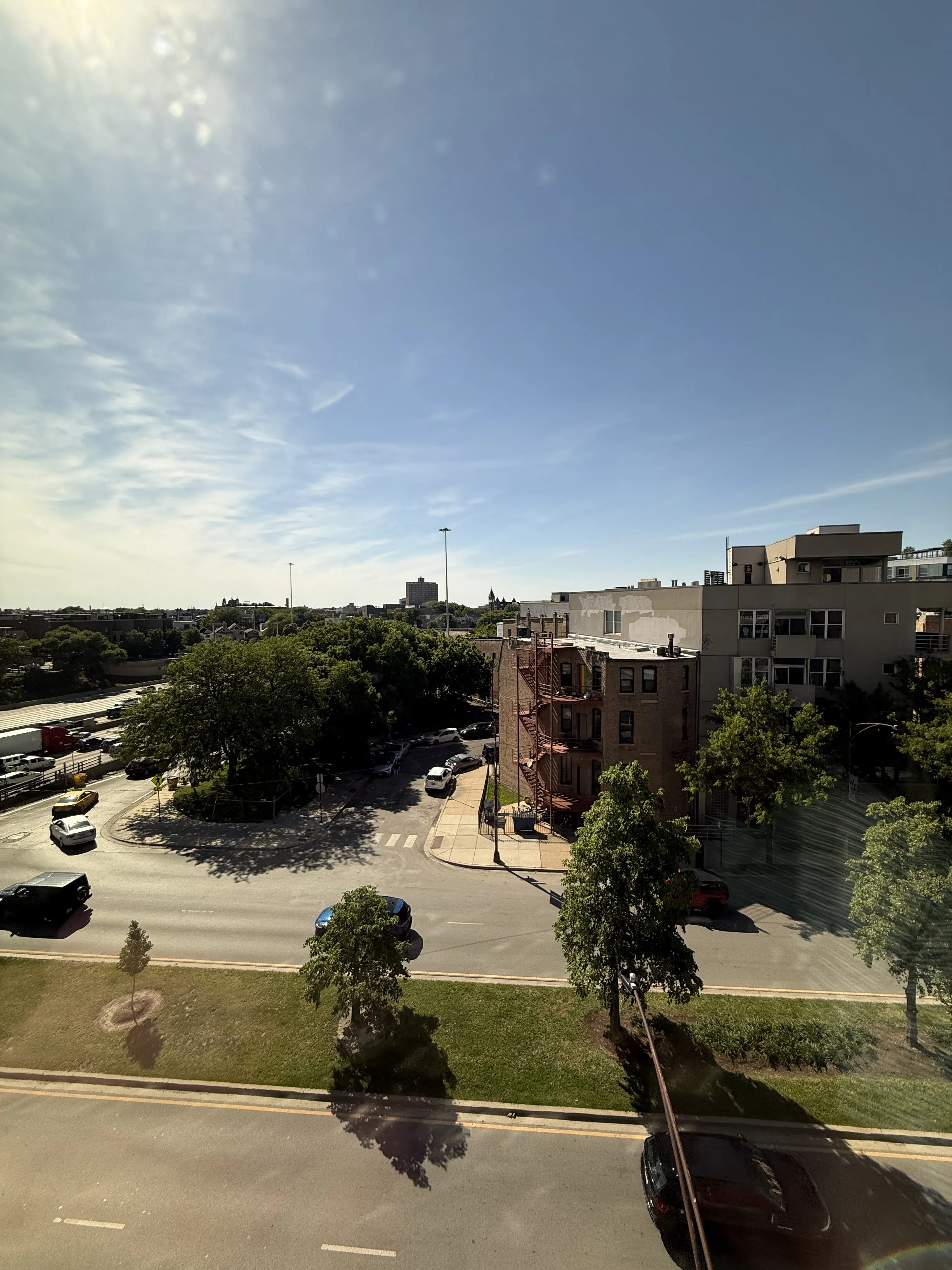 740 N Aberdeen St 60642 60642-unit#906-Chicago-IL