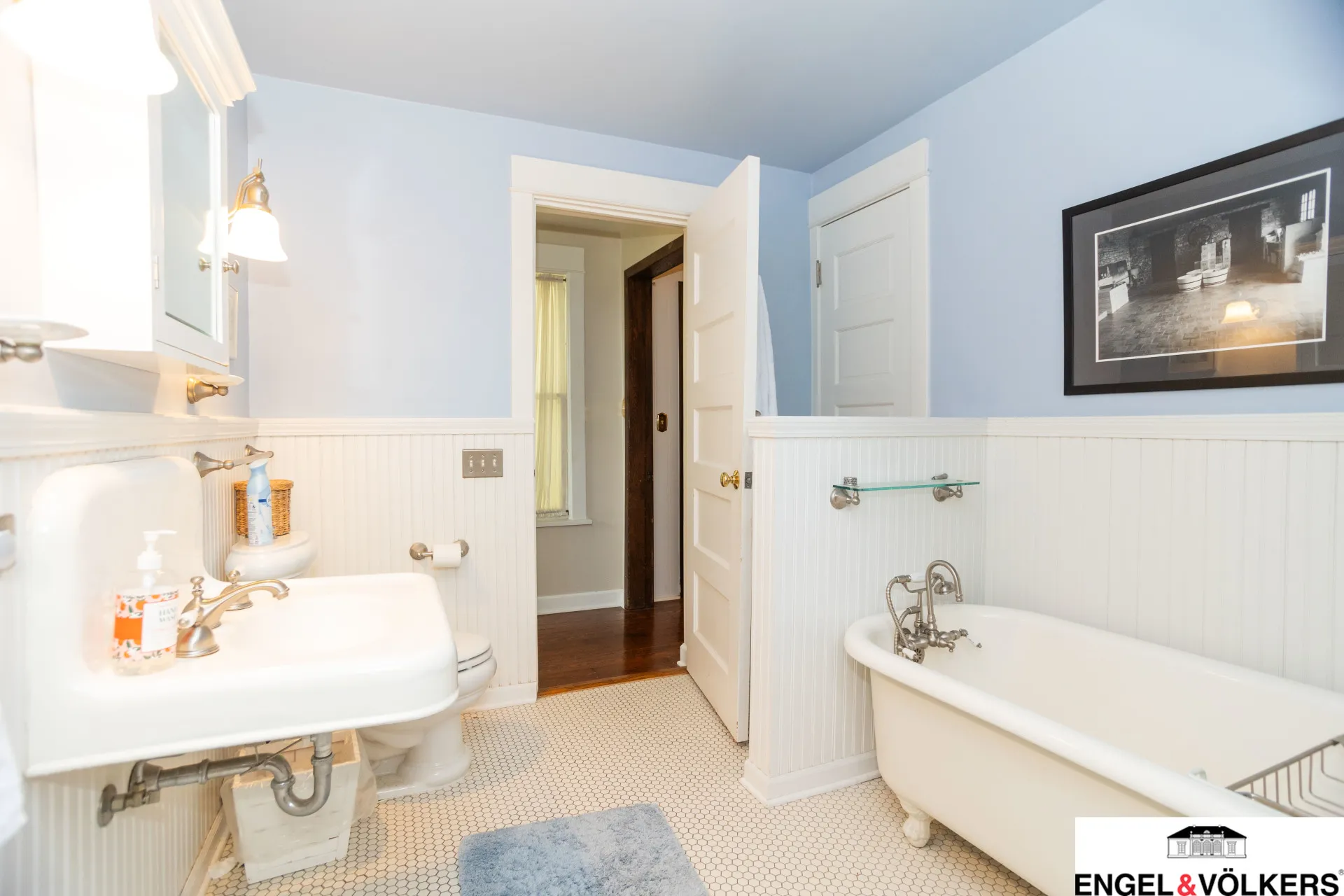 1228 Forest Ave   60202 60202-unit#3-Evanston-IL