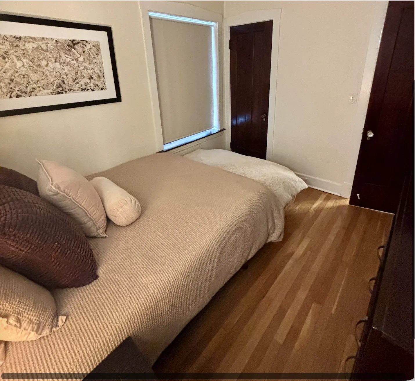 4430 N California Ave 60625 60625-unit#1-Chicago-IL
