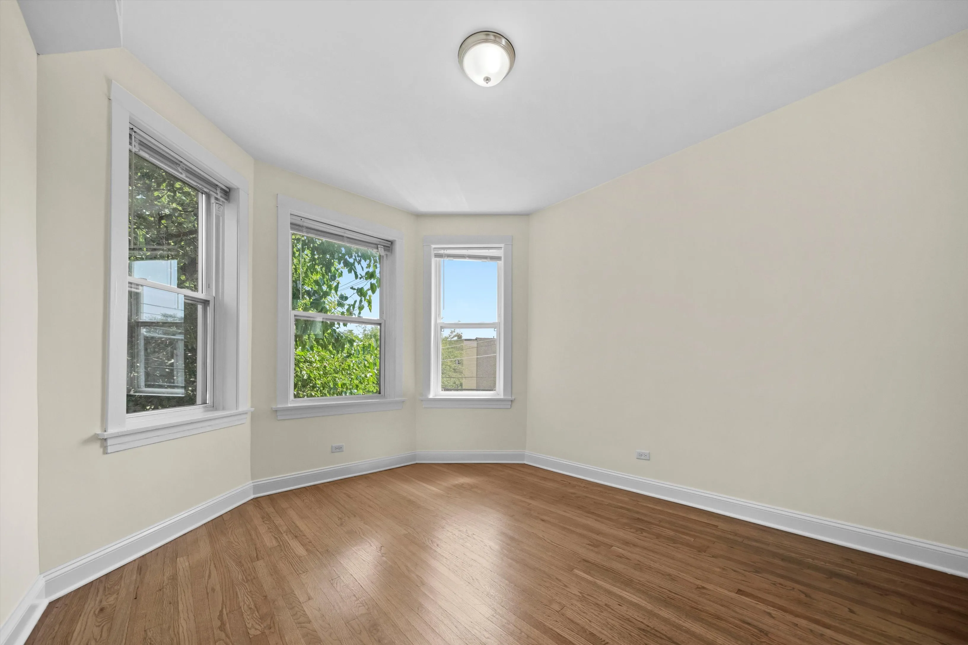 2814 N Troy St   60618 60618-unit#2F-Chicago-IL