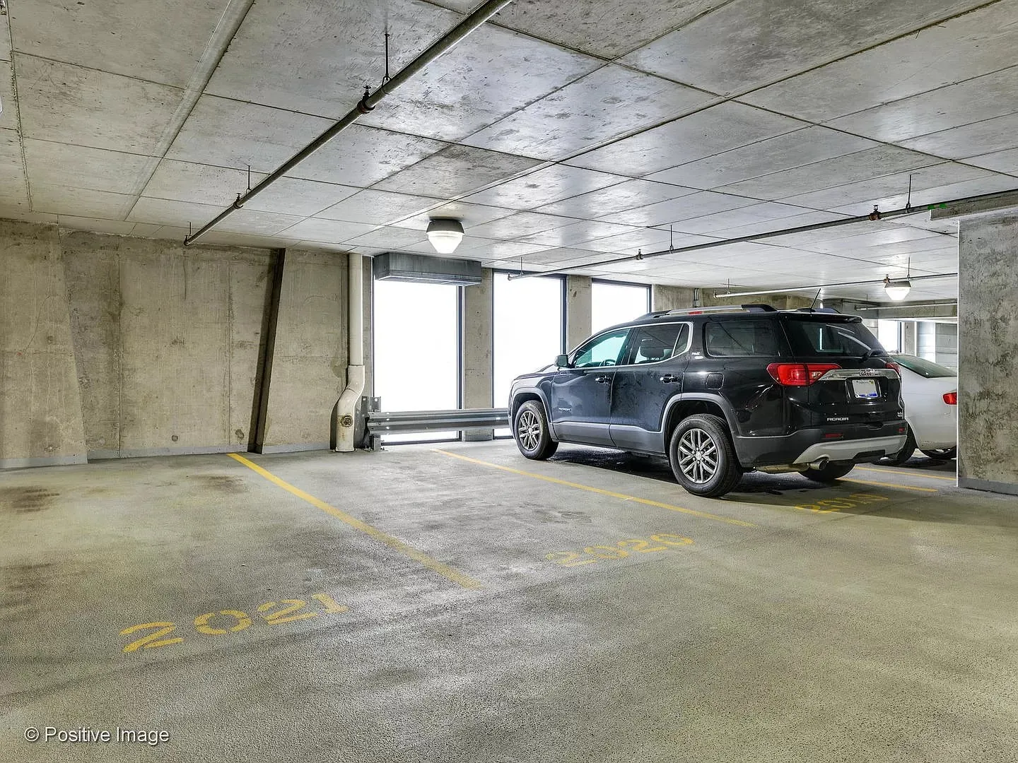 740 W Fulton St   60661 60661-unit#502-Chicago-IL