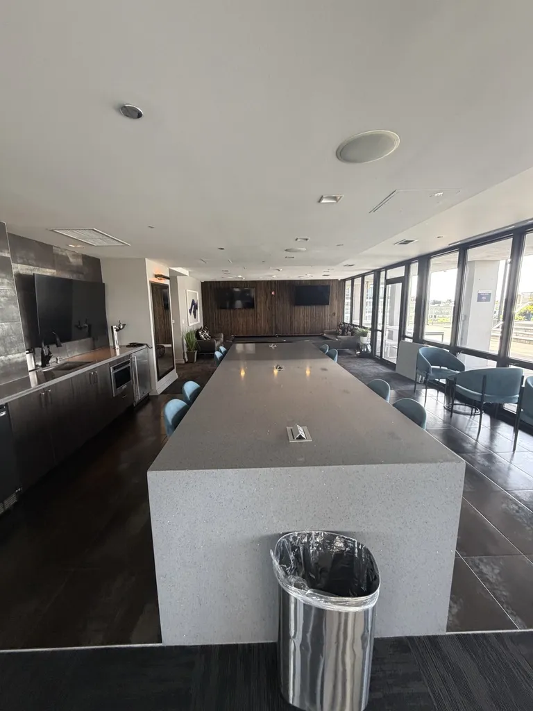 2138 S Indiana Ave   60616 60616-unit#1009-Chicago-IL