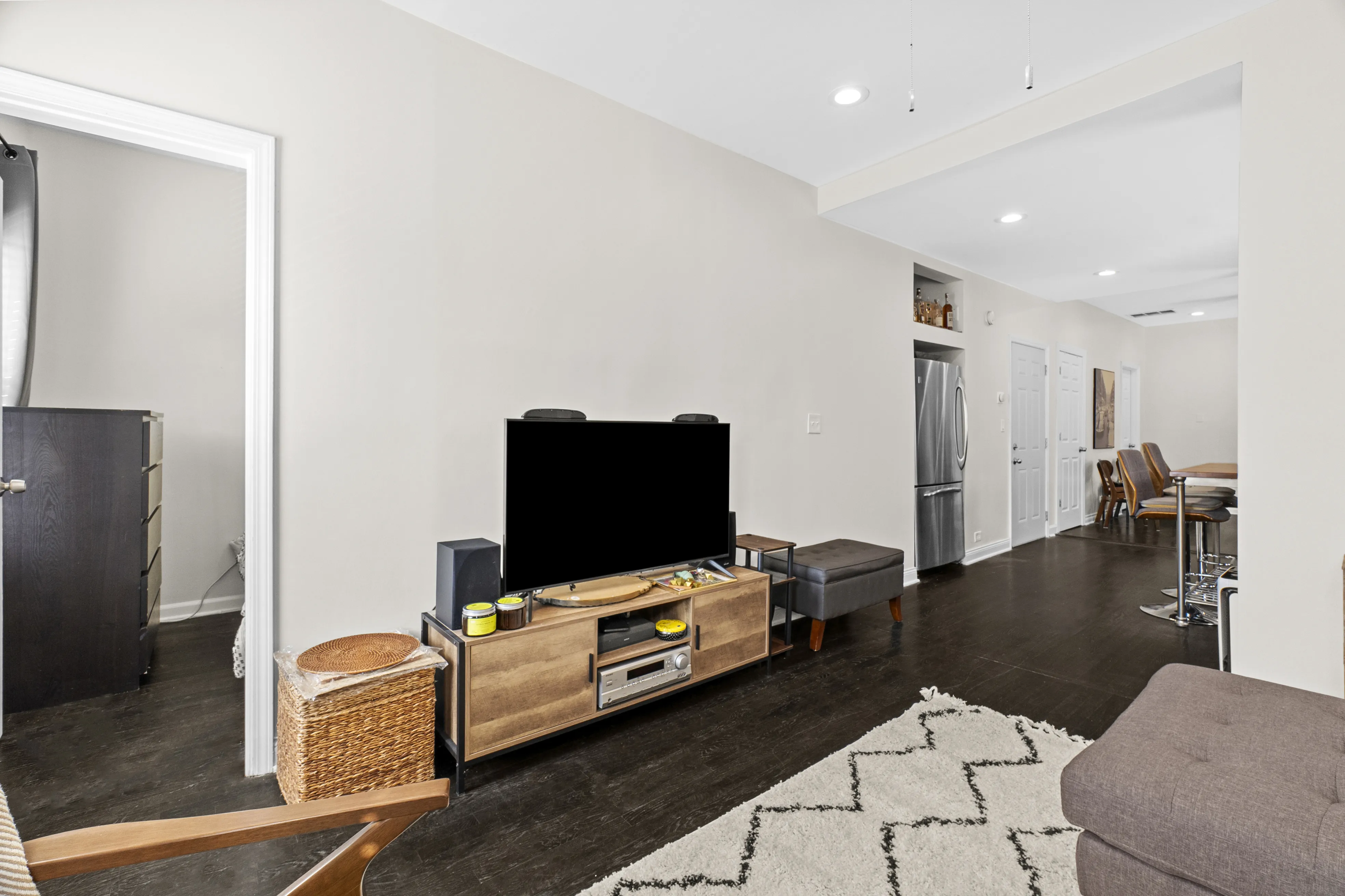 2338 W 18TH PL 60608-unit#02-Chicago-IL